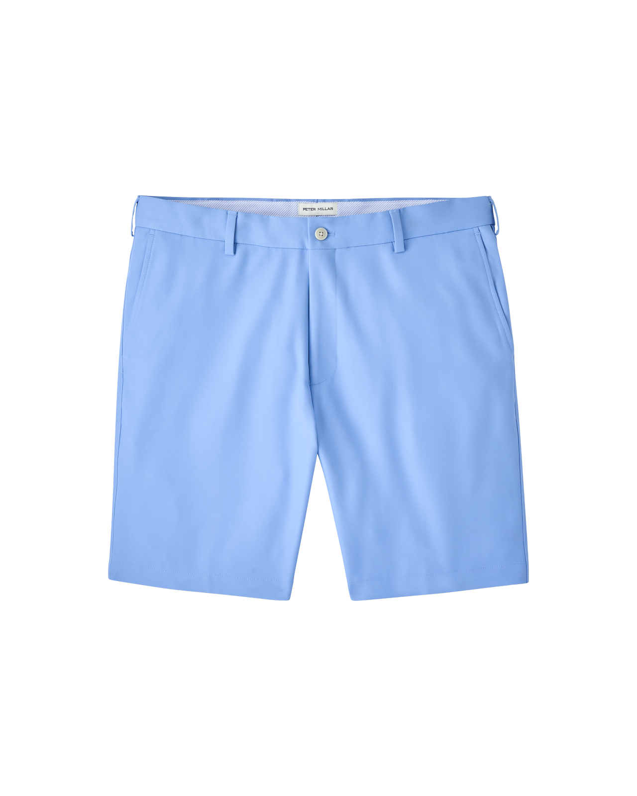 Salem, Shorts, Herren - bluebird