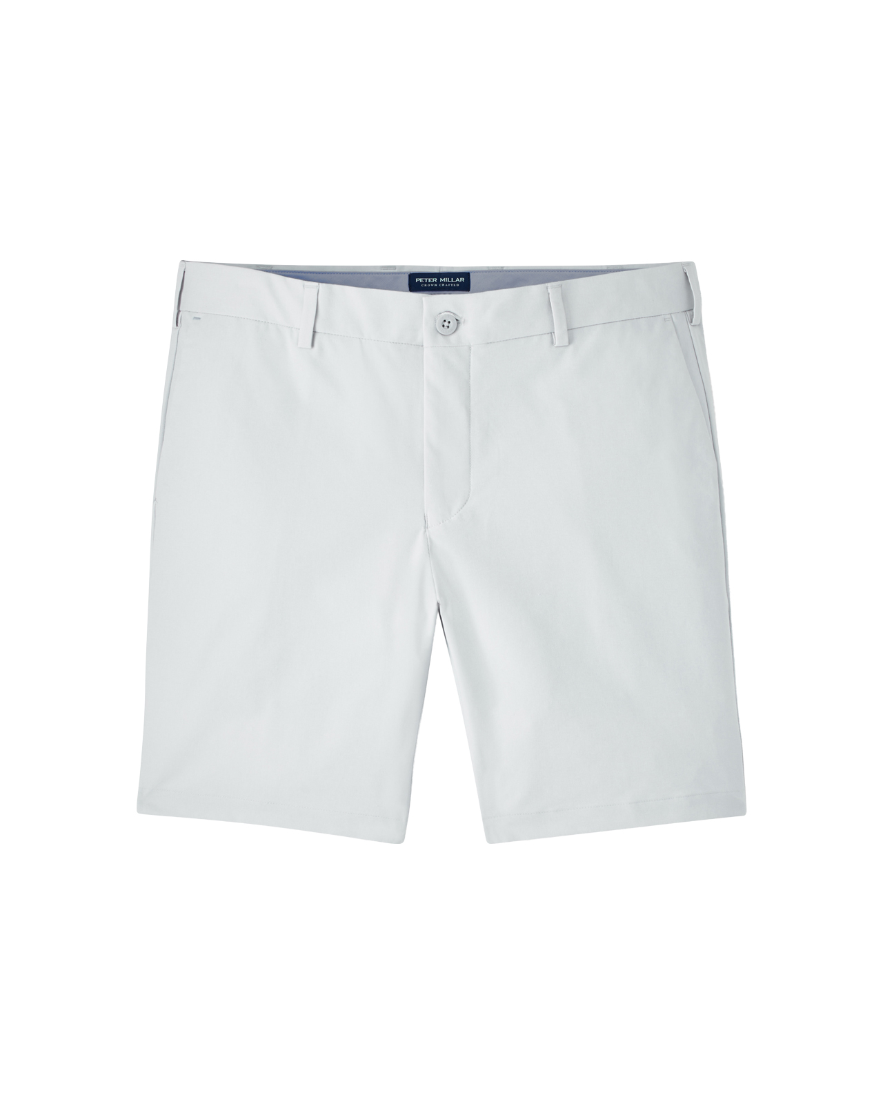 Surge, Shorts, Herren - british_grey