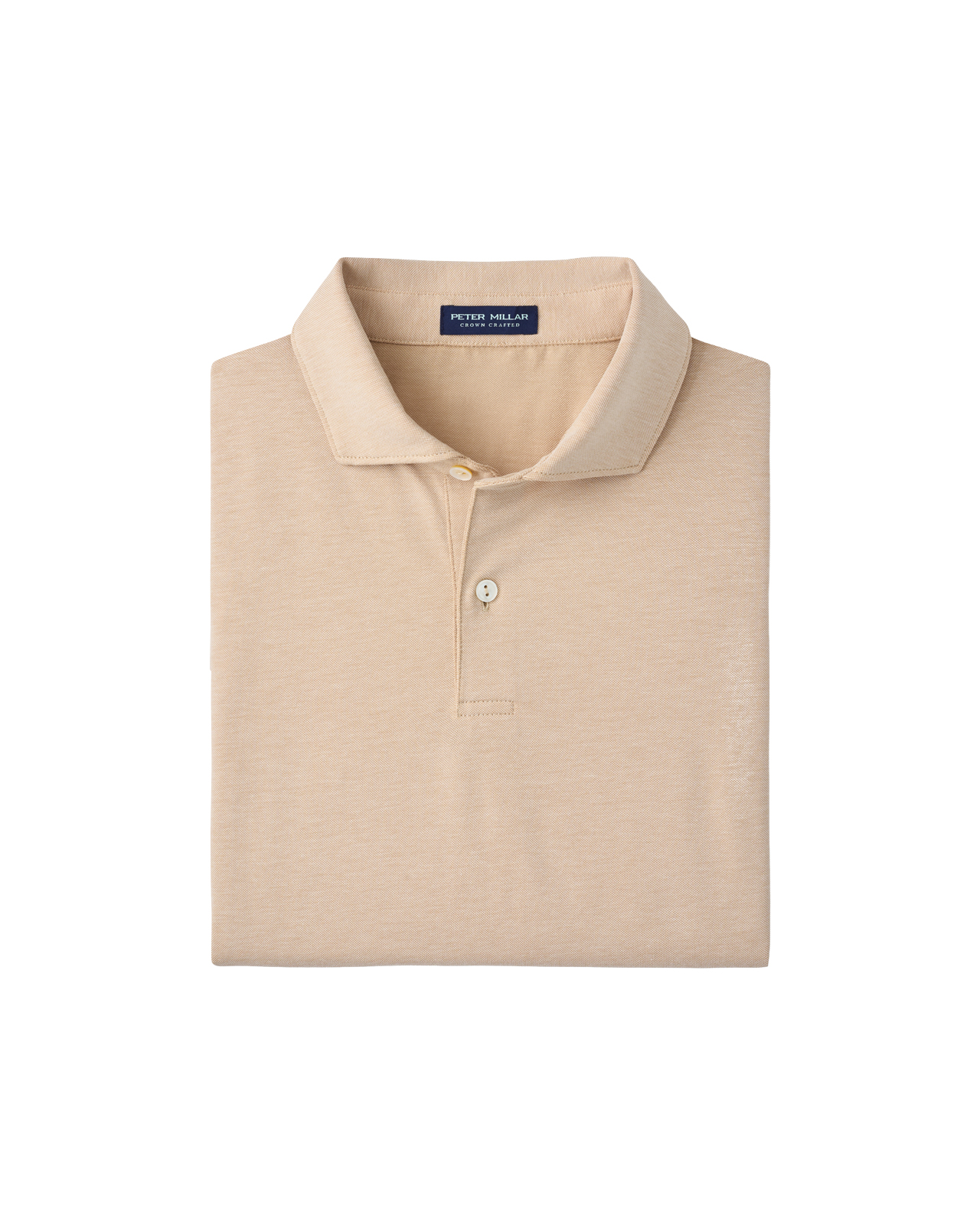 Albatross, Polo, Herren - summer_dunes