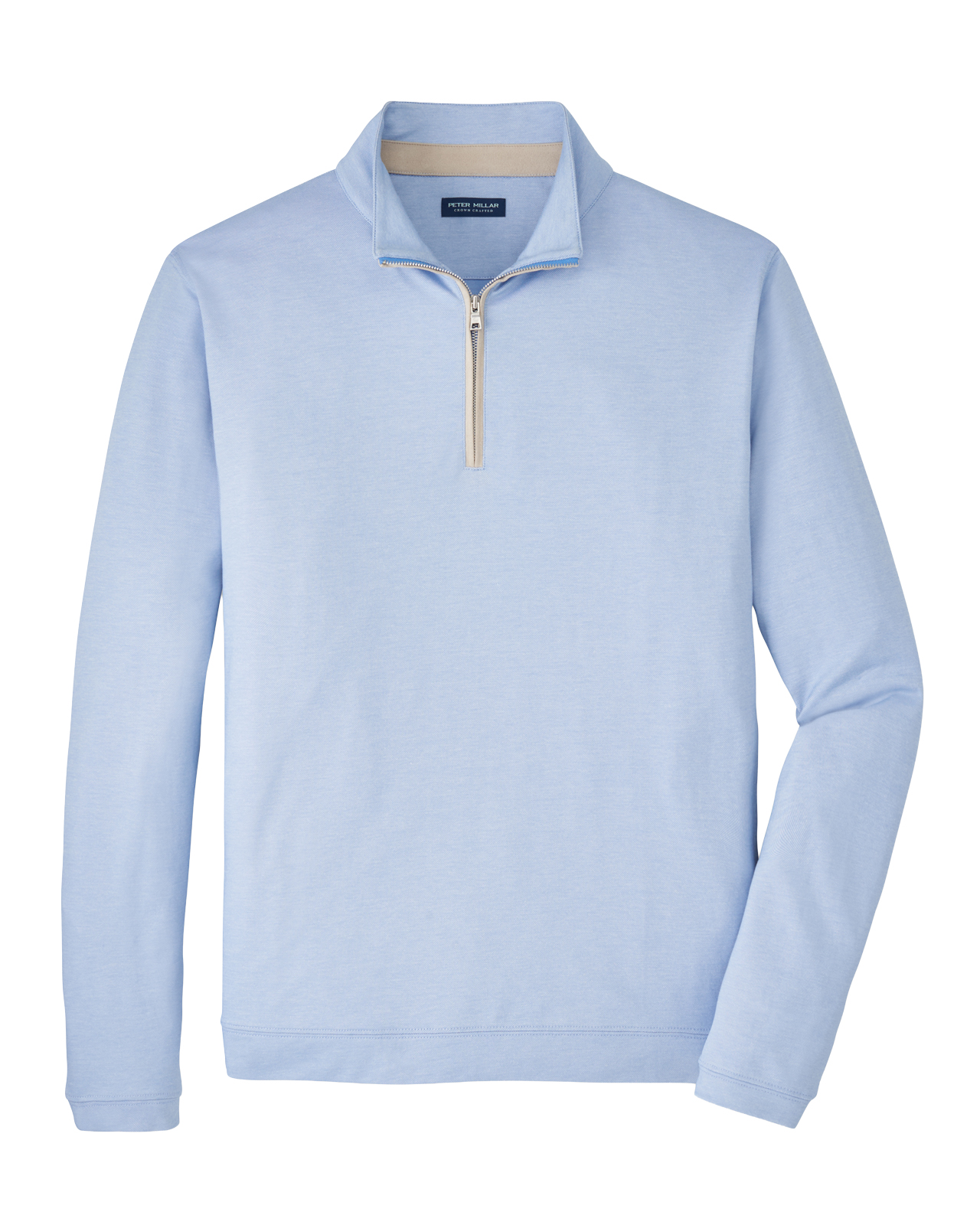 Albatross, Pullover, Herren - dusk