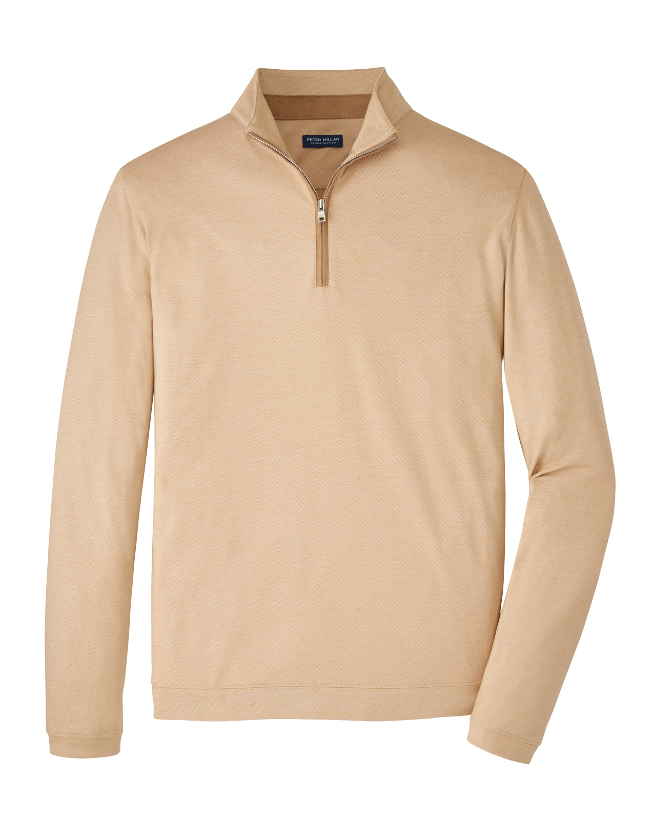 Albatross, Pullover, Herren - summer_dunes