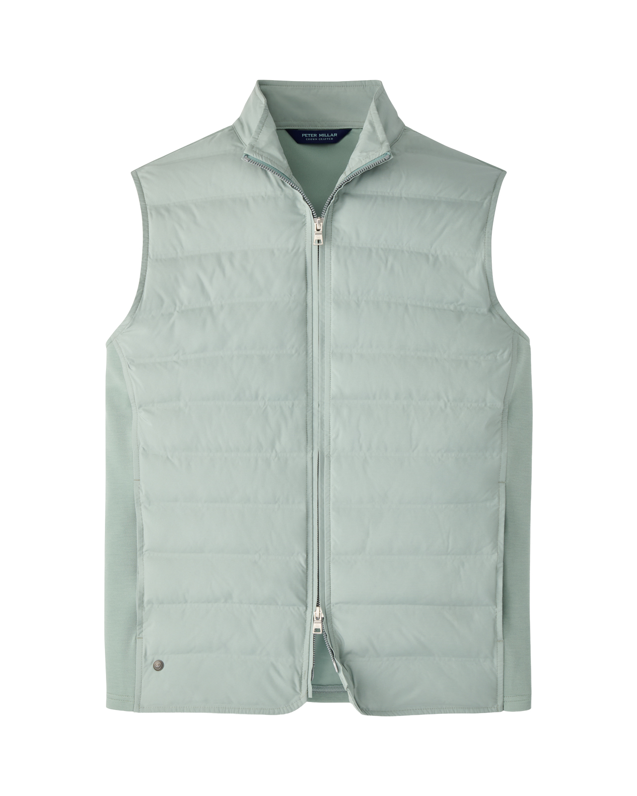 Winsome, Hybridweste, Herren - willow