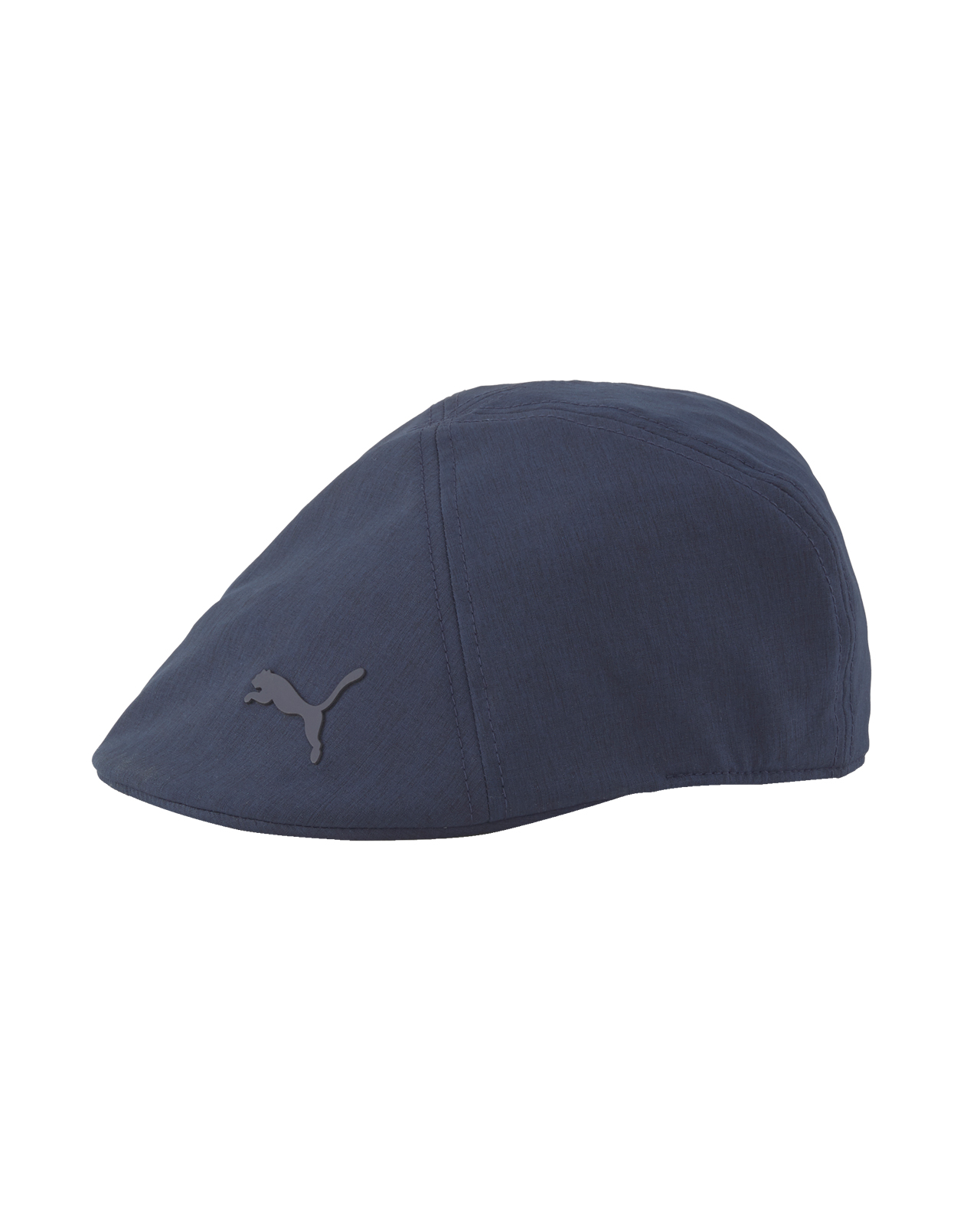 Driver, Cap, Herren - navy_blazer