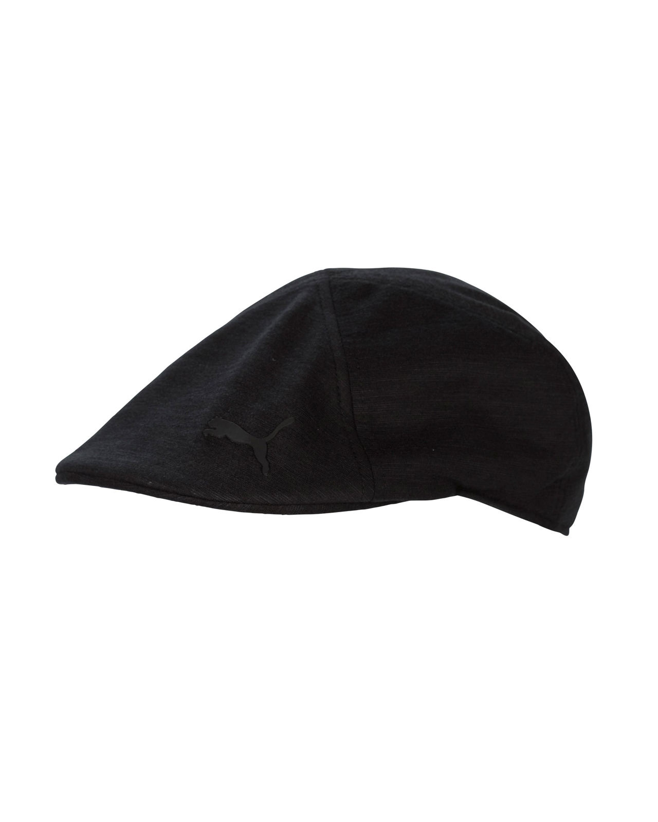 Driver, Cap, Herren - black