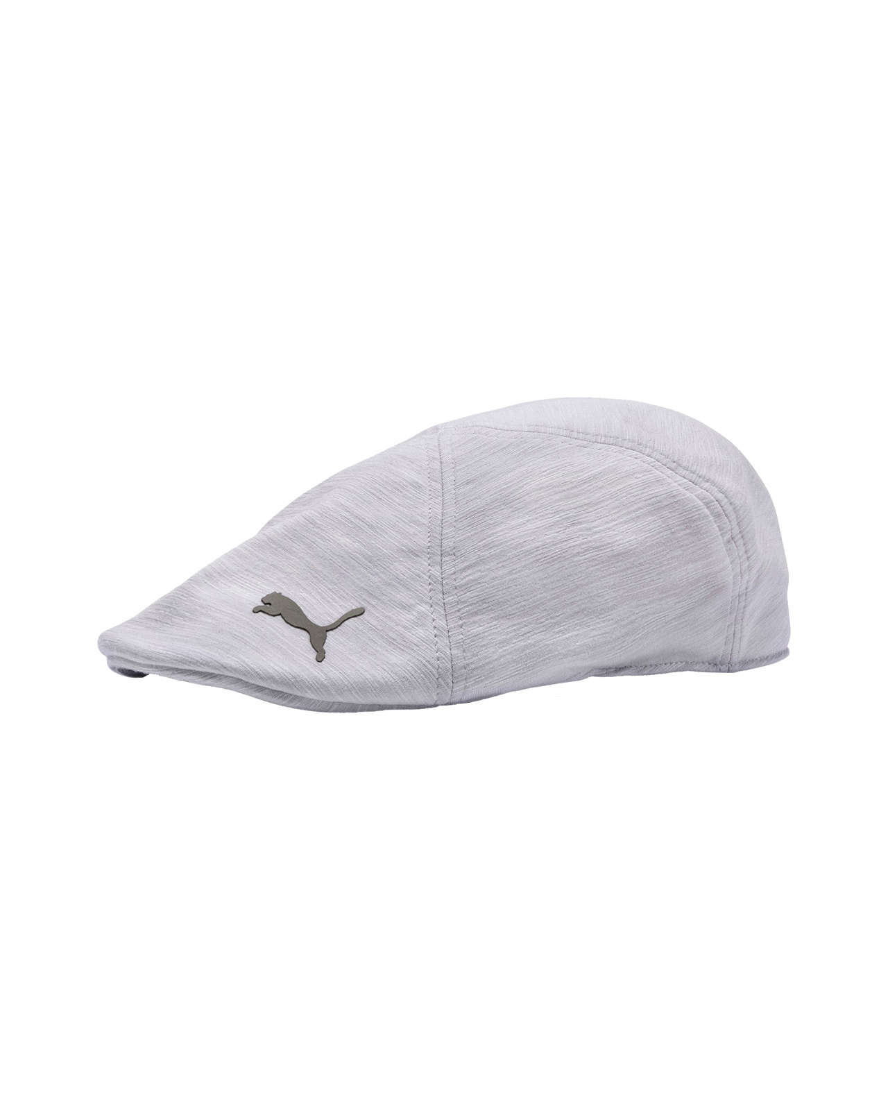 Driver, Cap, Herren - quarry