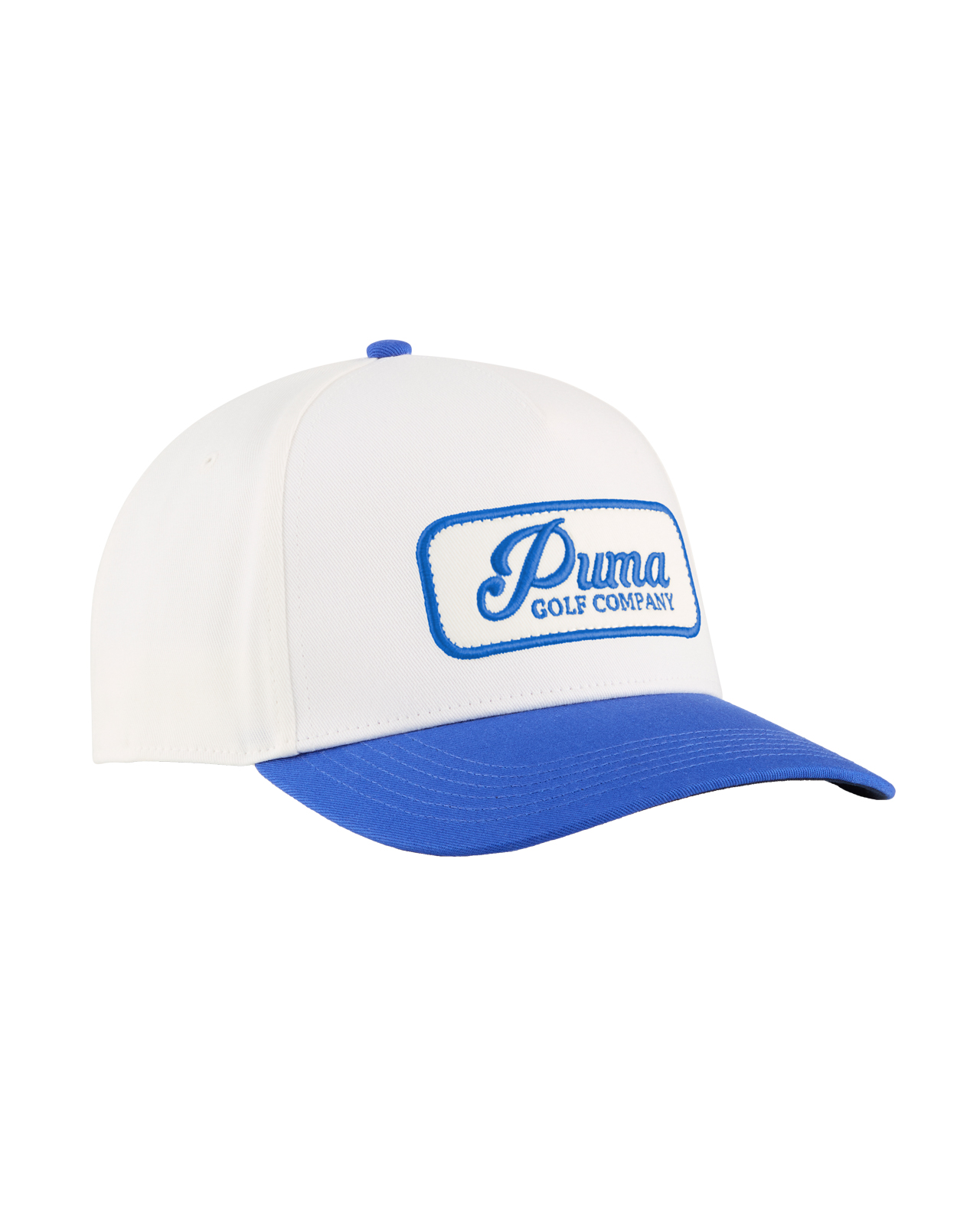 Jupiter, Cap, Herren - warm_white_royal_sapphire