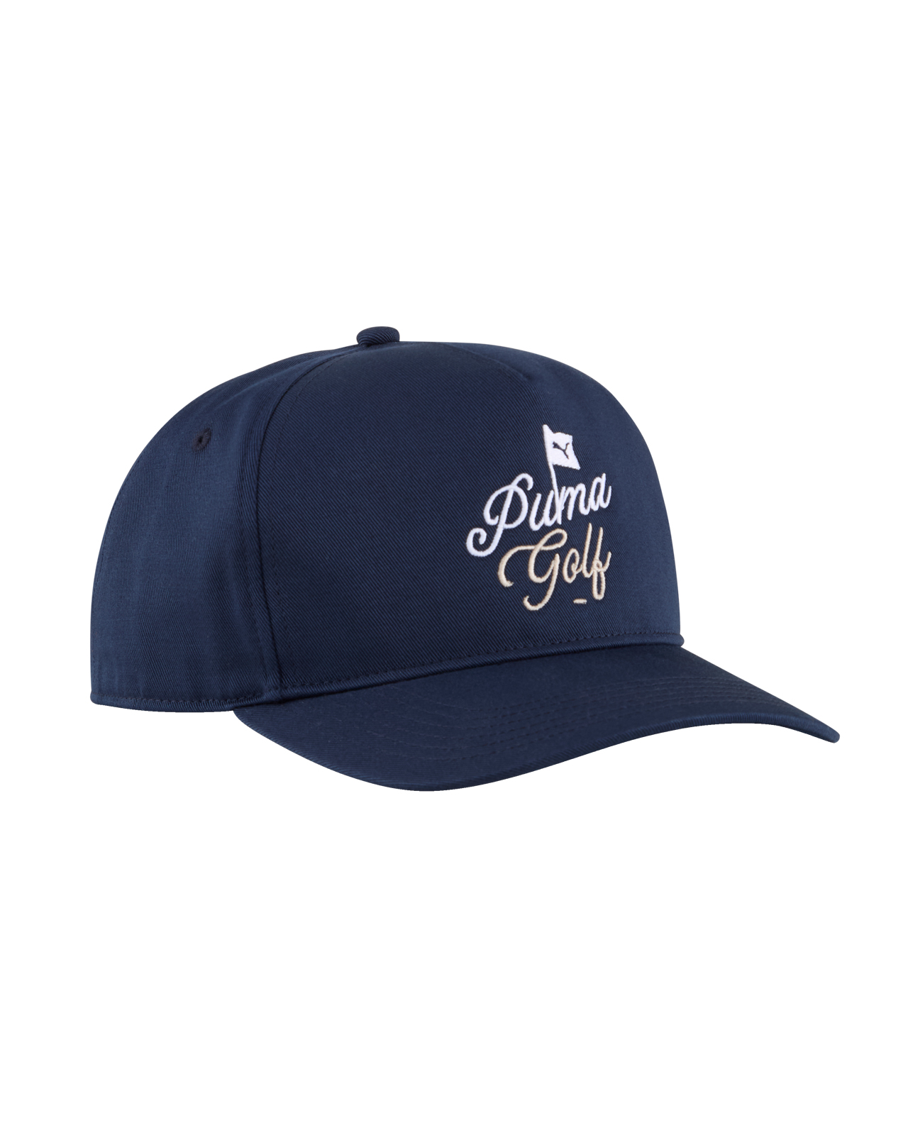 Flagstick, Cap, Herren - deep_navy