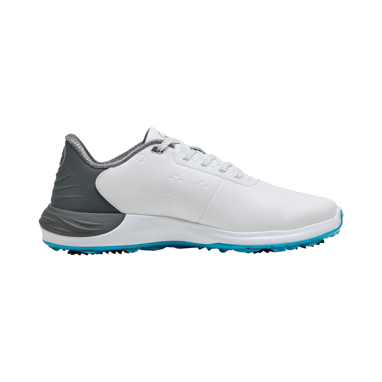 Phantomcat NITRO +, Herren - white_slate_sky_speed_blue