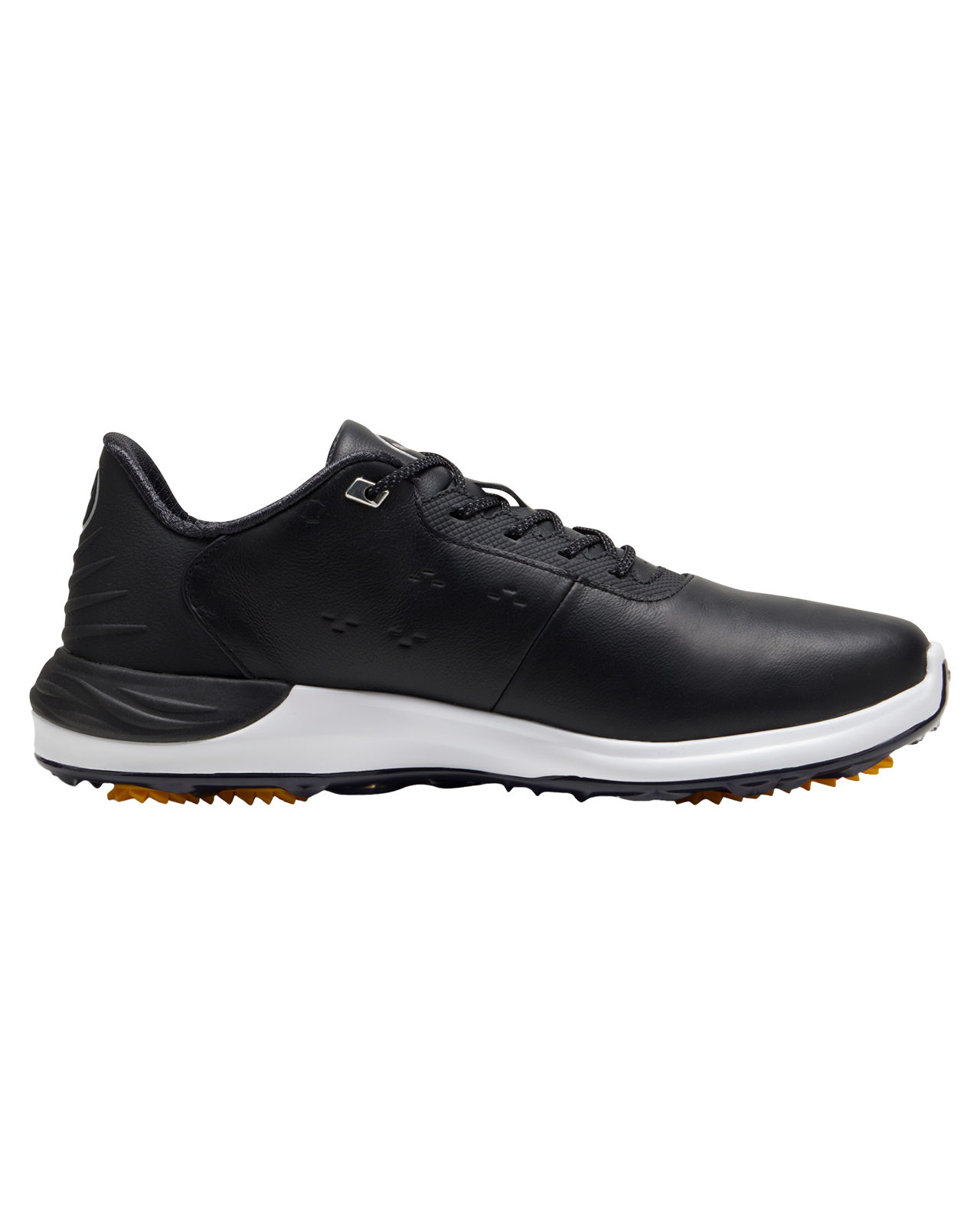 Phantomcat NITRO +, Herren - black_silver_yellow_sizzle