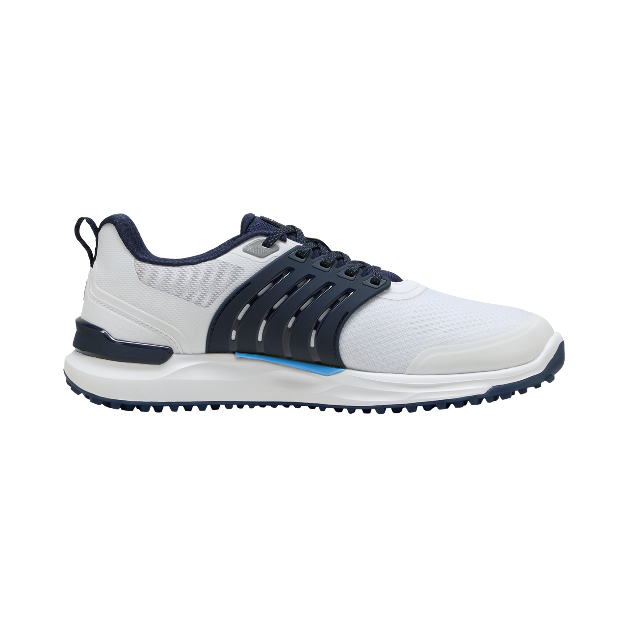 Ignite Elevate 2, Herren - white_deep_navy