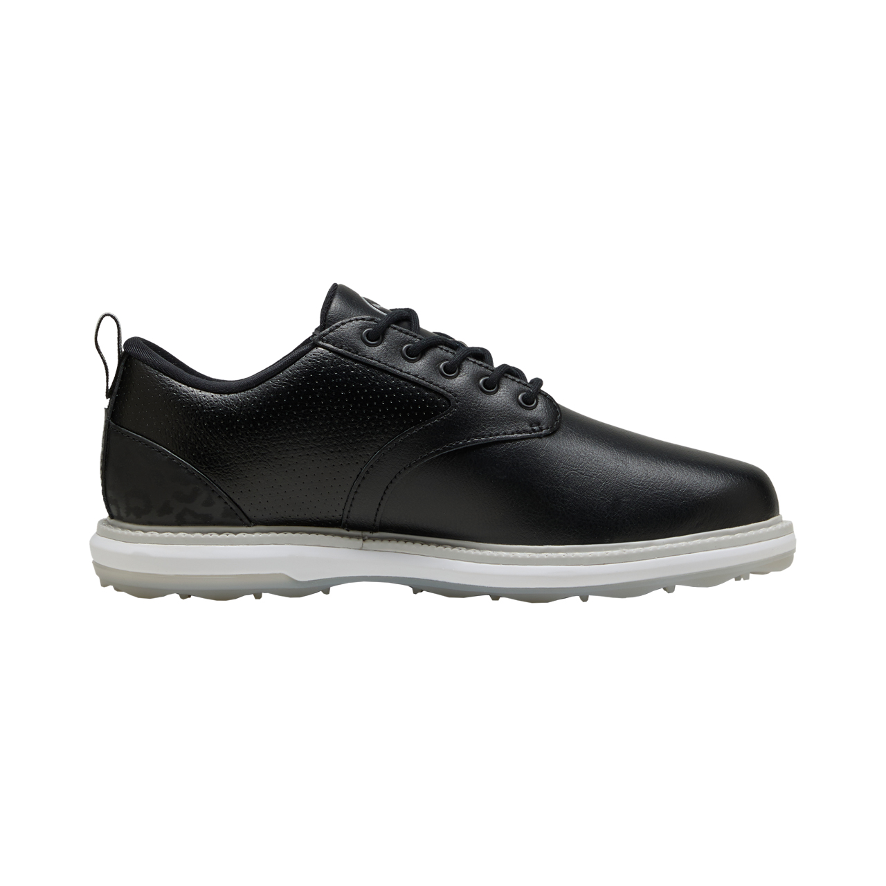 Avant 2, Damen - black_ash_gray_team_light_blue