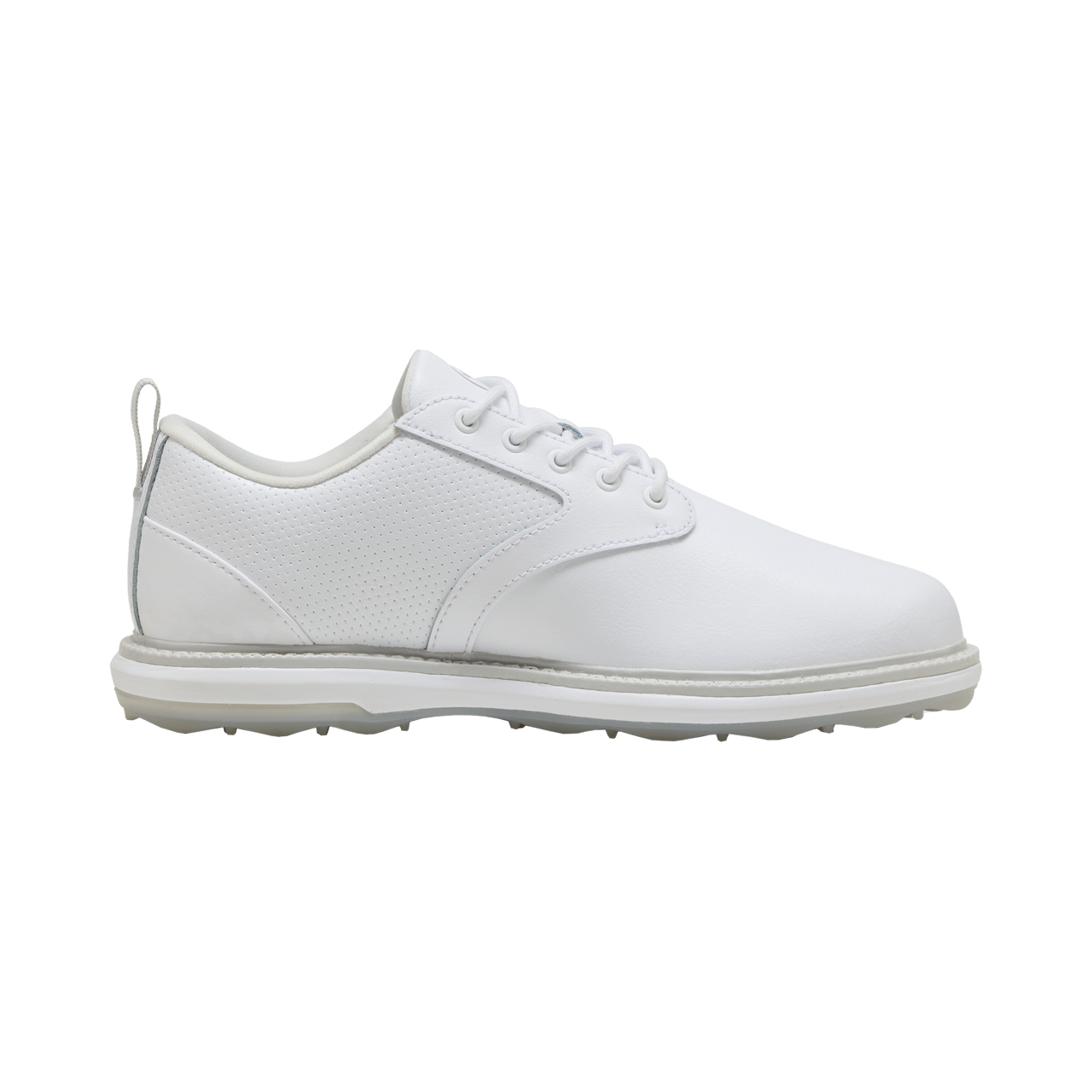 Avant 2, Damen - white_ash_gray_feather_gray