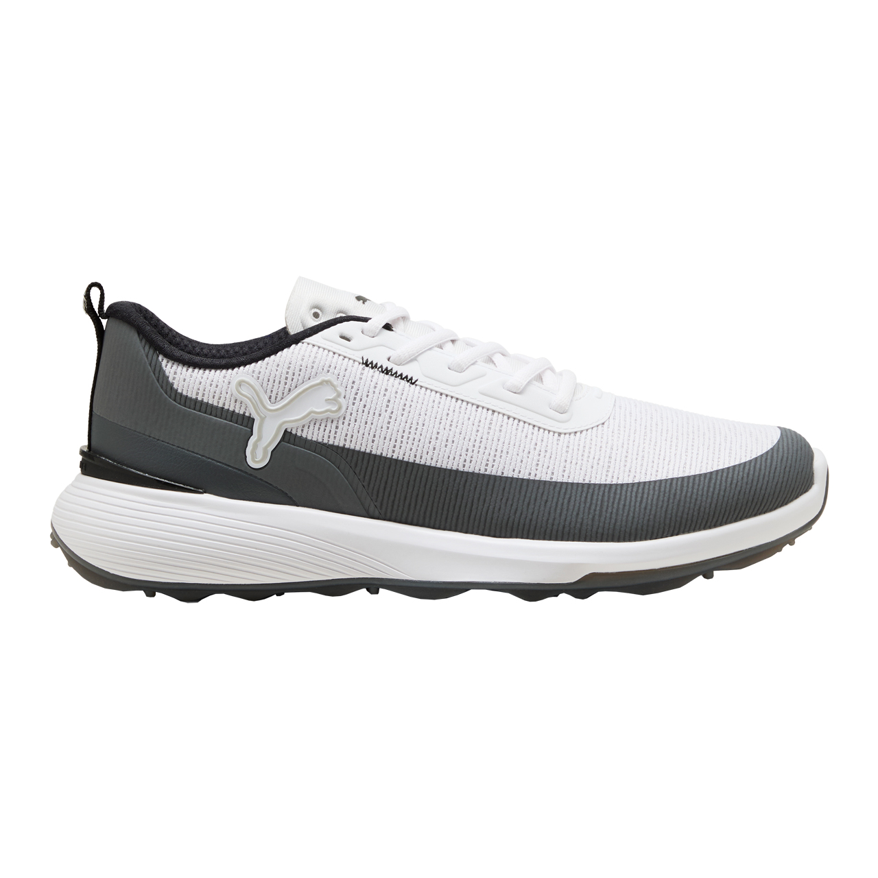 Gruve Sport, Herren - white_ash_gray