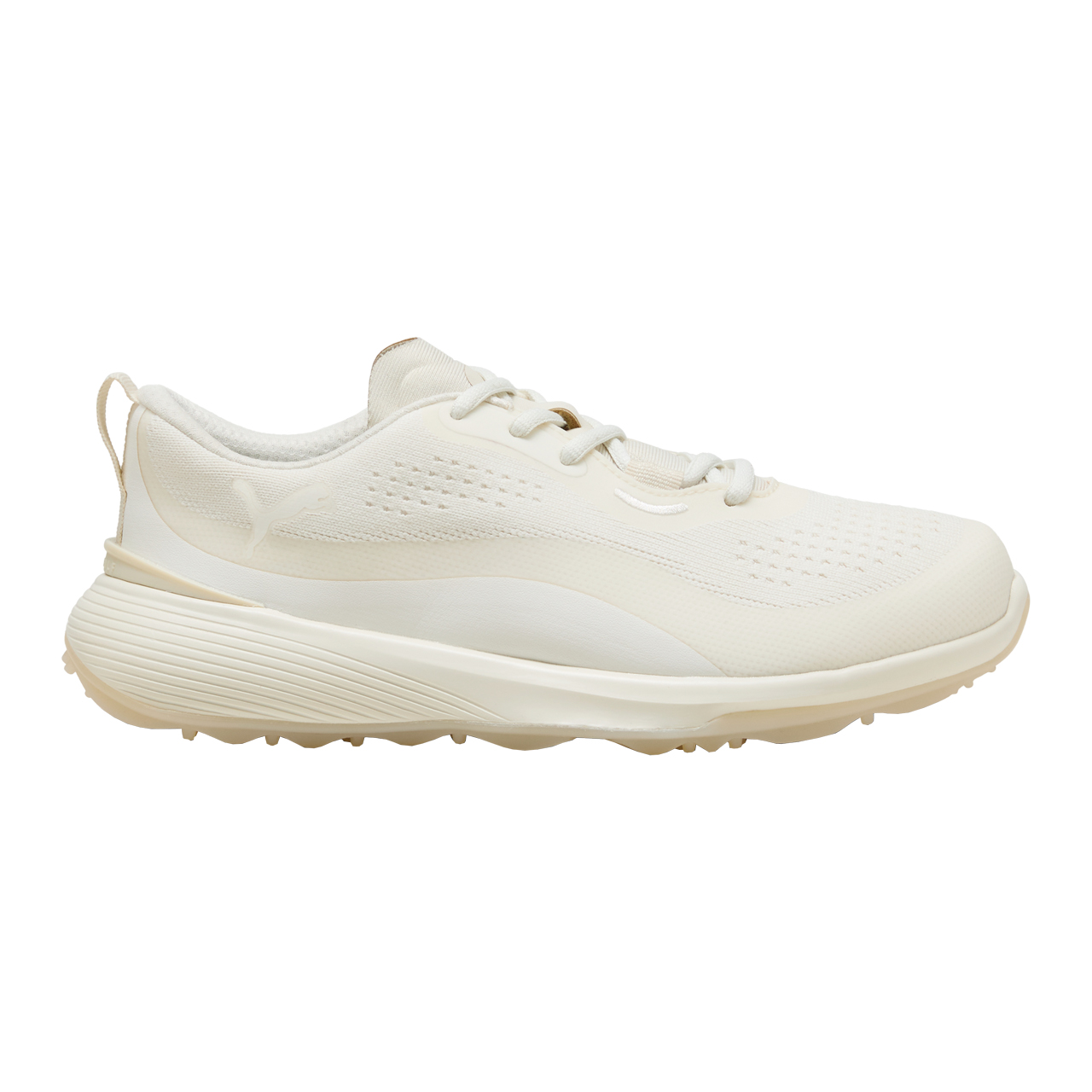 Gruve Sport, Damen - warm_white_alpine_snow