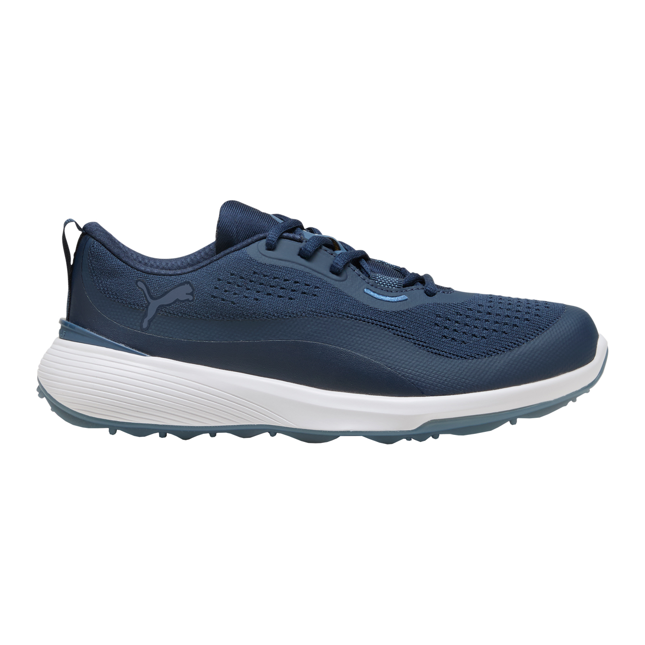 Gruve Sport, Damen - club_navy_deep_navy