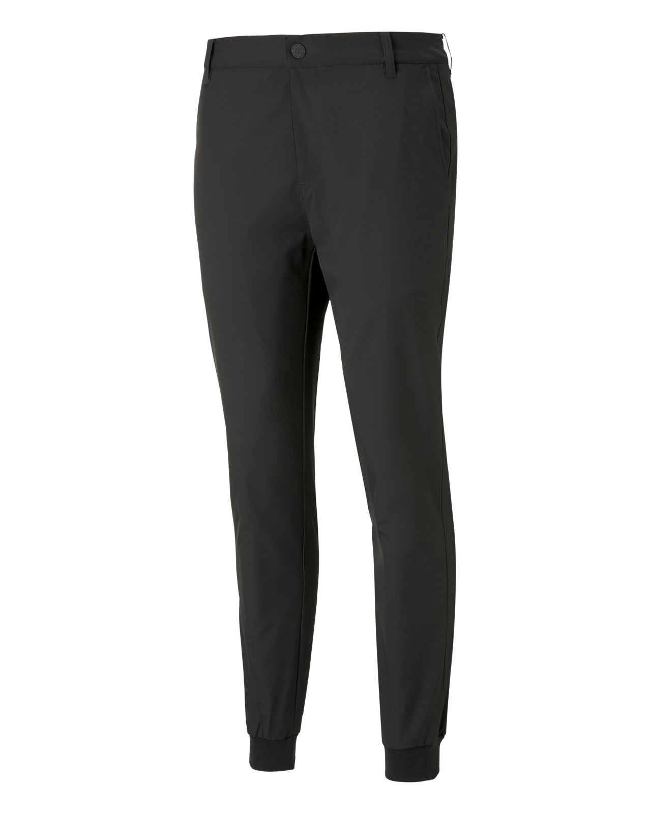 Dealer, Trainingshose, Herren - black