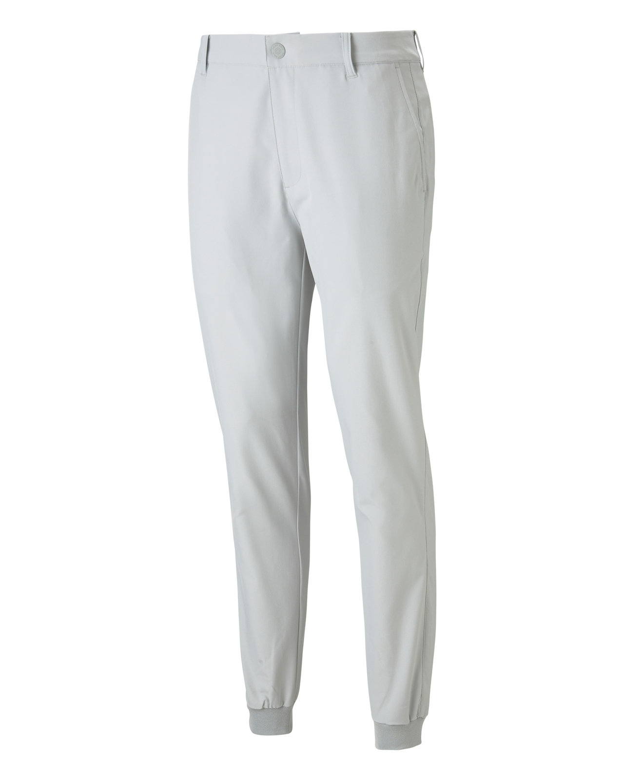 Dealer, Trainingshose, Herren - ash_gray