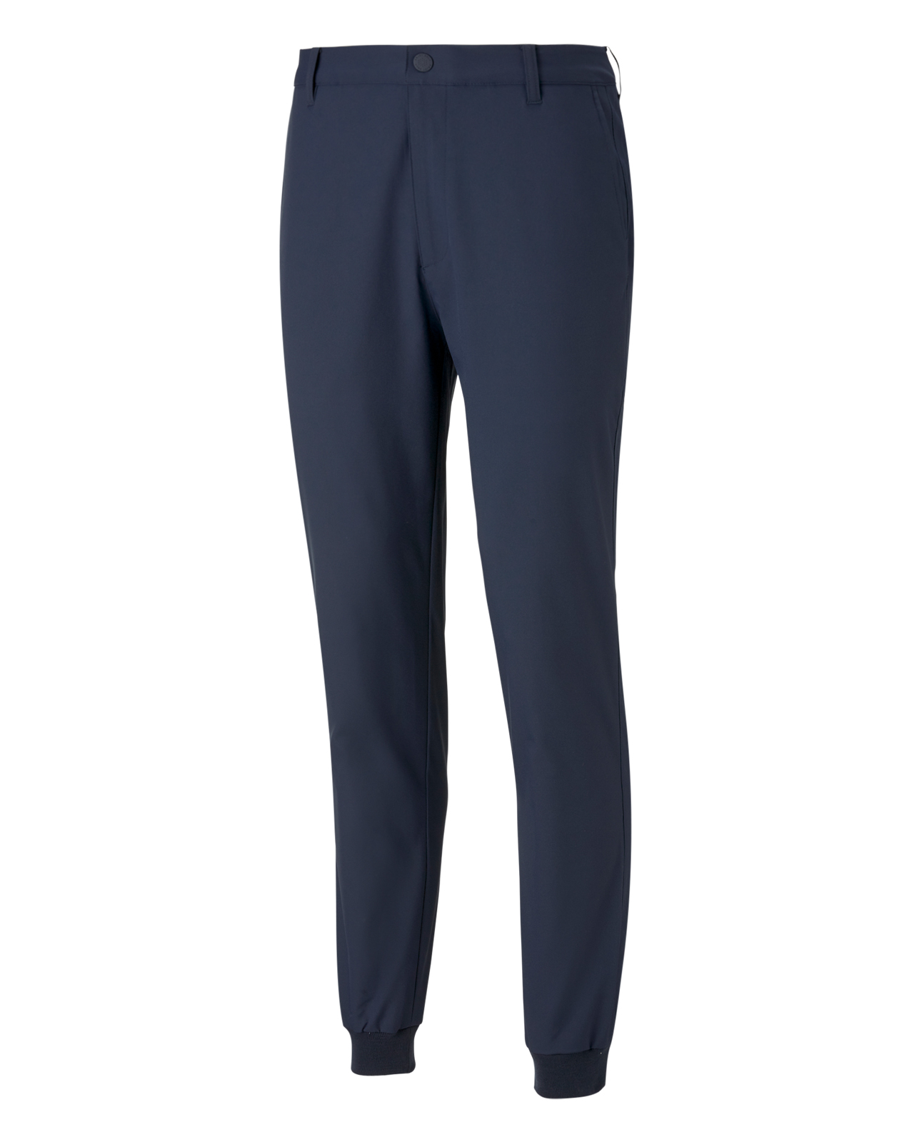 Dealer, Trainingshose, Herren - navy_blazer