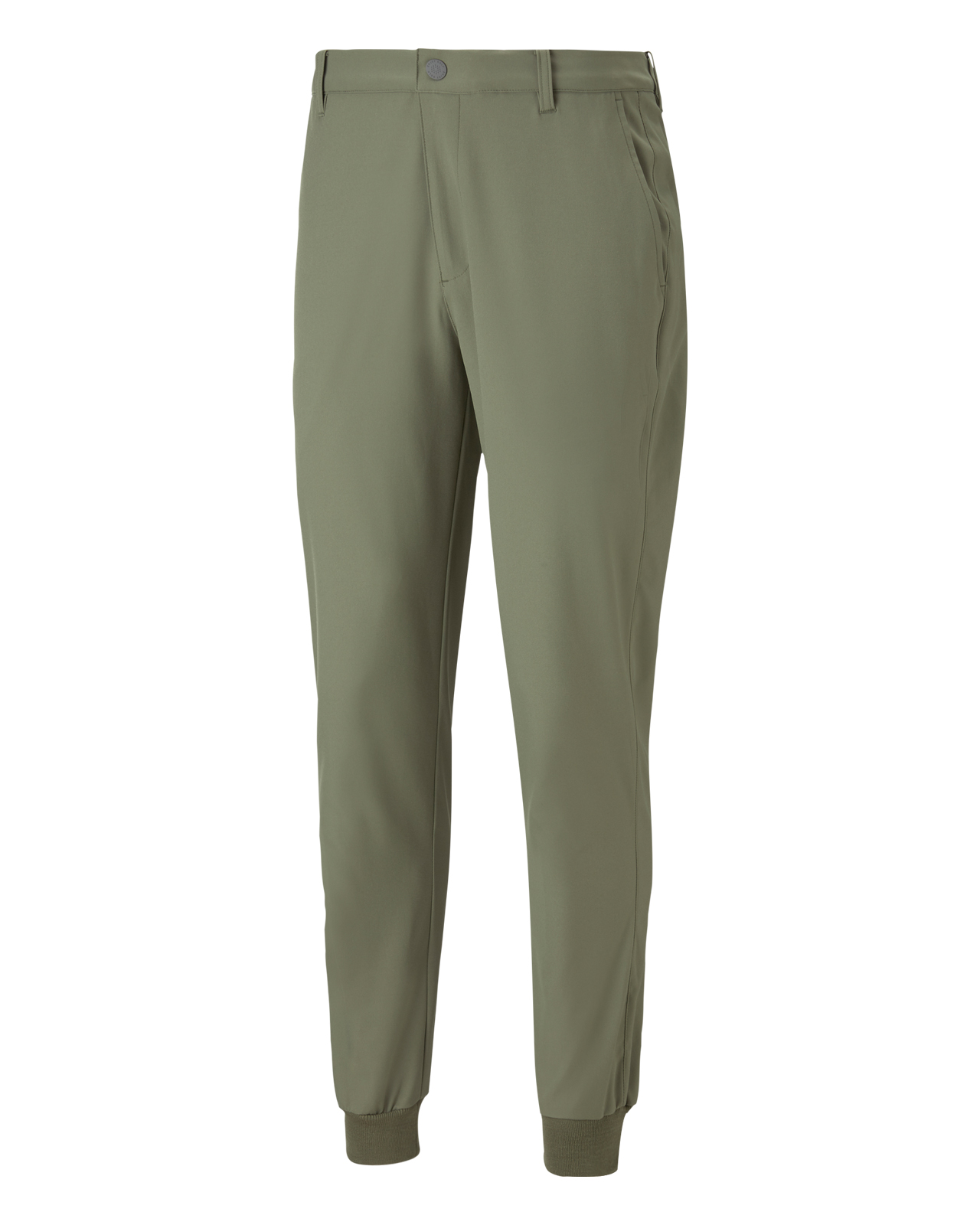 Dealer, Trainingshose, Herren - dark_sage