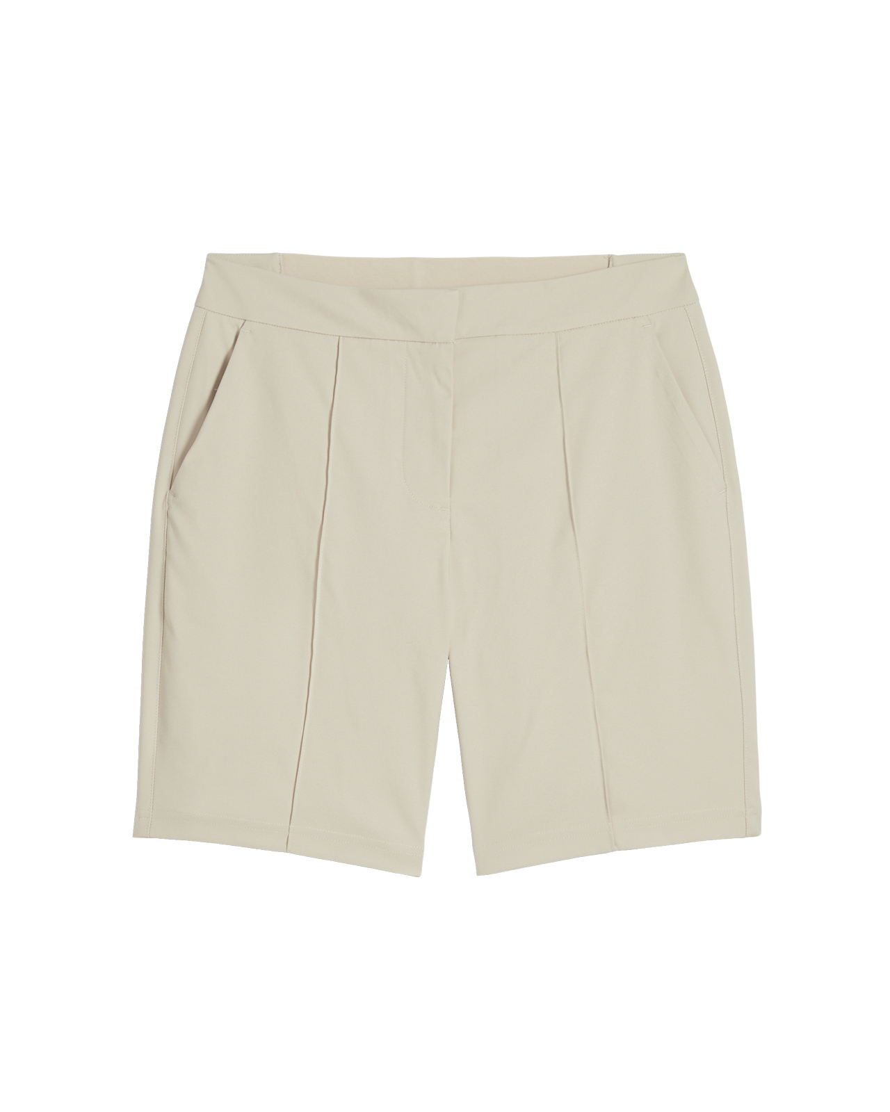 Costa, Shorts, Damen - putty