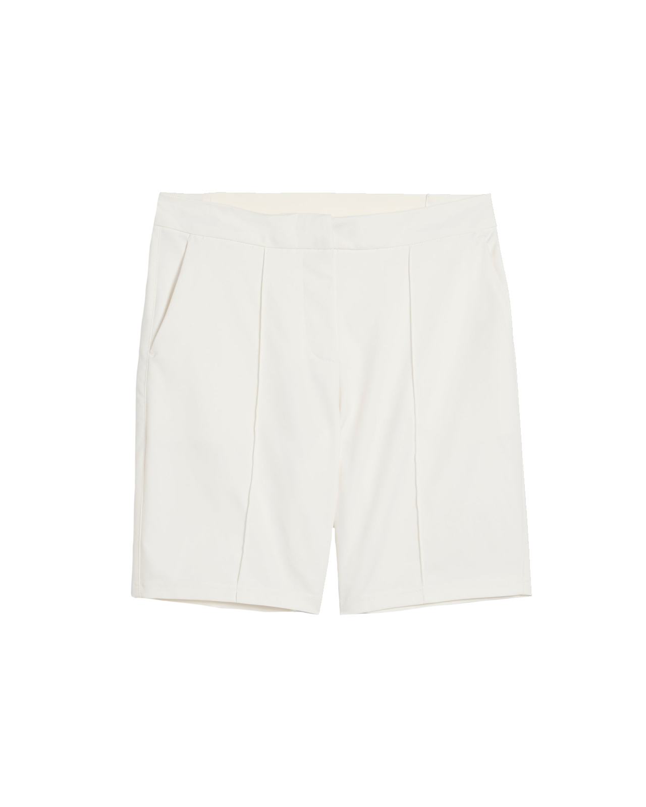 Costa, Shorts, Damen - warm_white