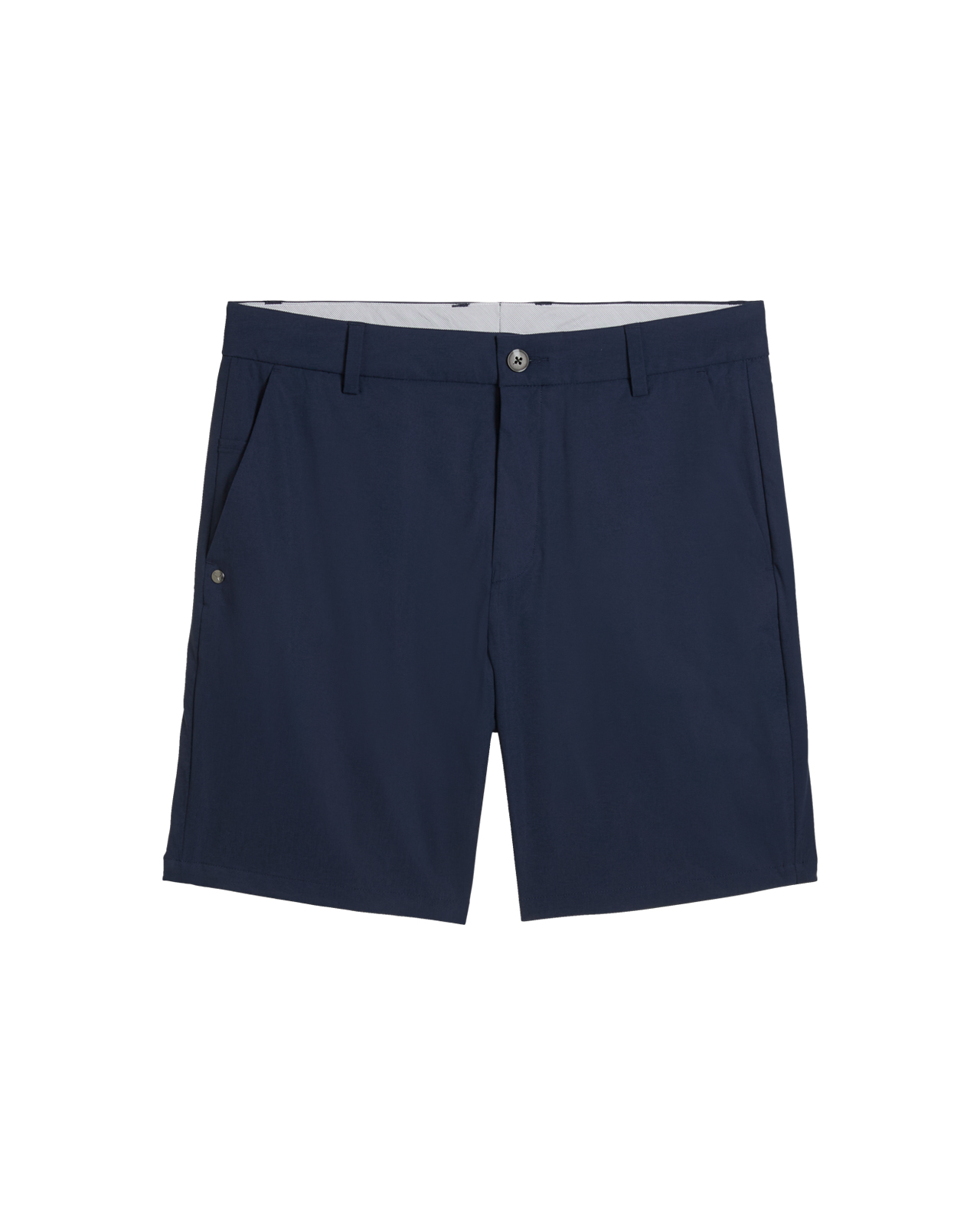 101 Avant, Shorts, Herren - deep_navy