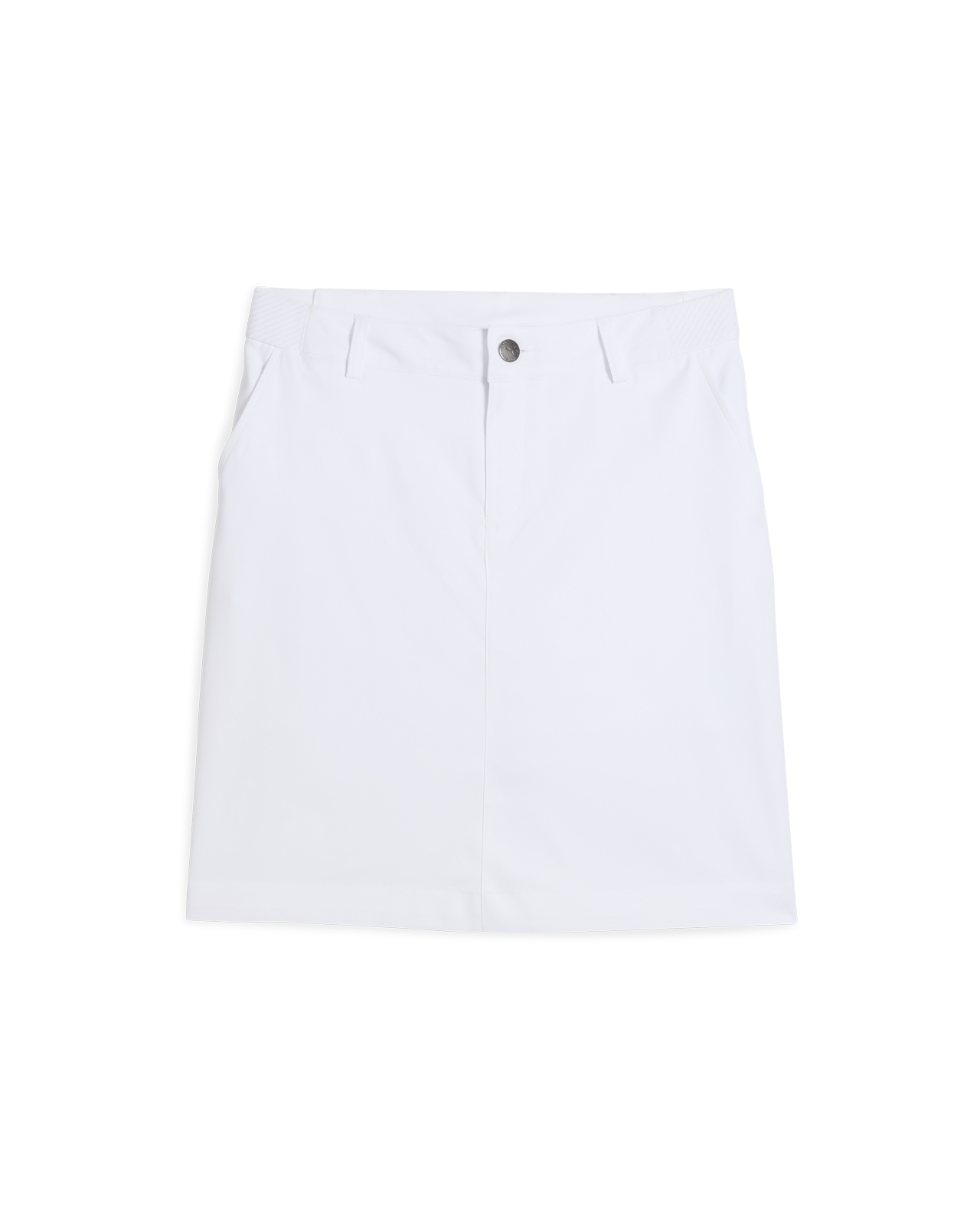 Jan, Rock, Damen - white_glow