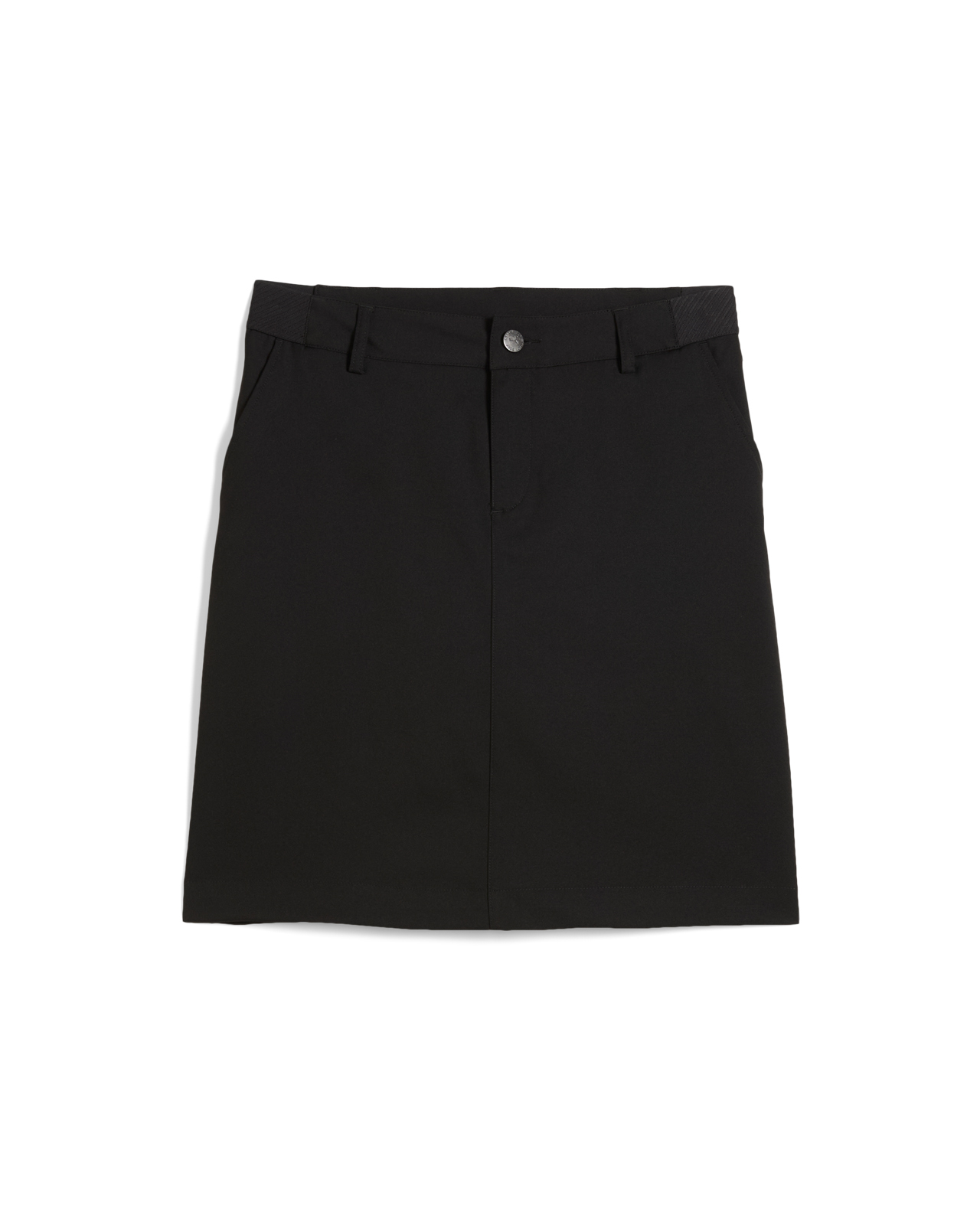 Jan, Rock, Damen - black