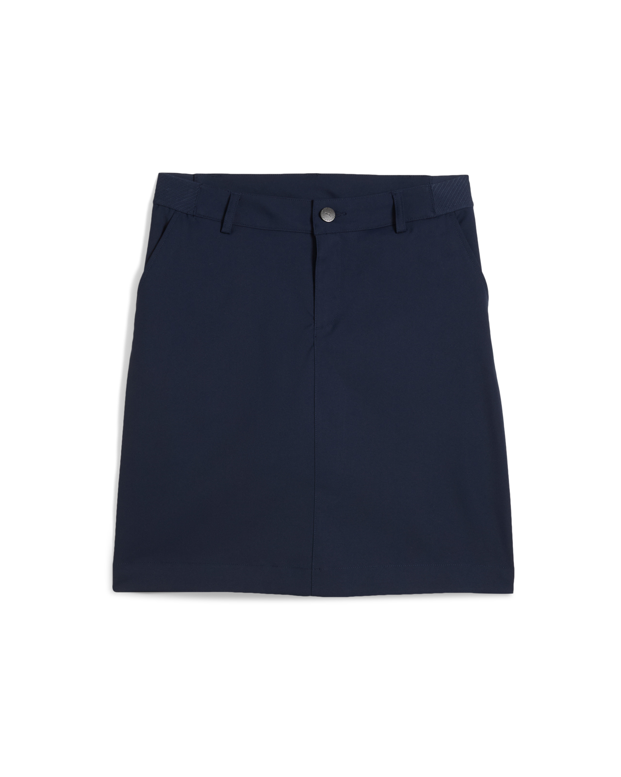 Jan, Rock, Damen - deep_navy