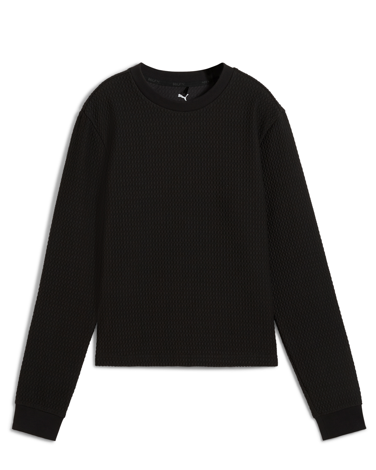 Boulder Crew, Midlayer, Damen - black