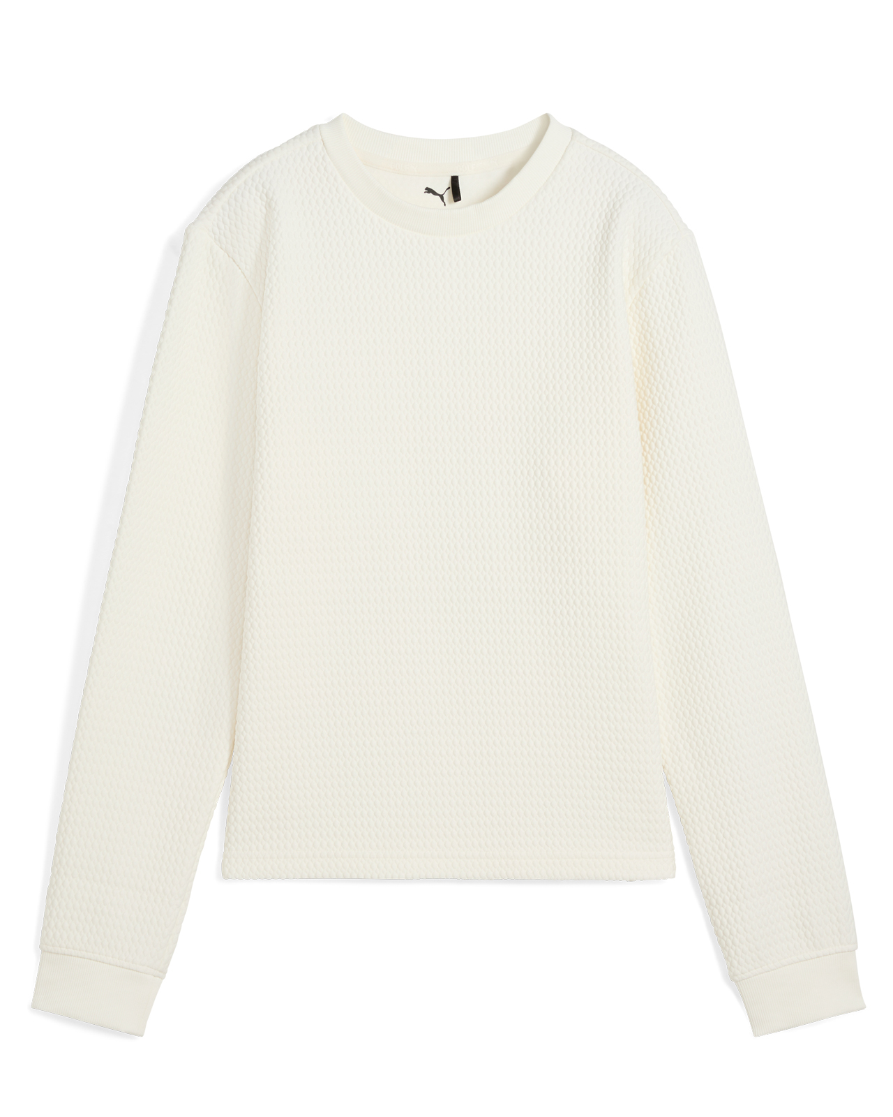 Boulder Crew, Midlayer, Damen - warm_white