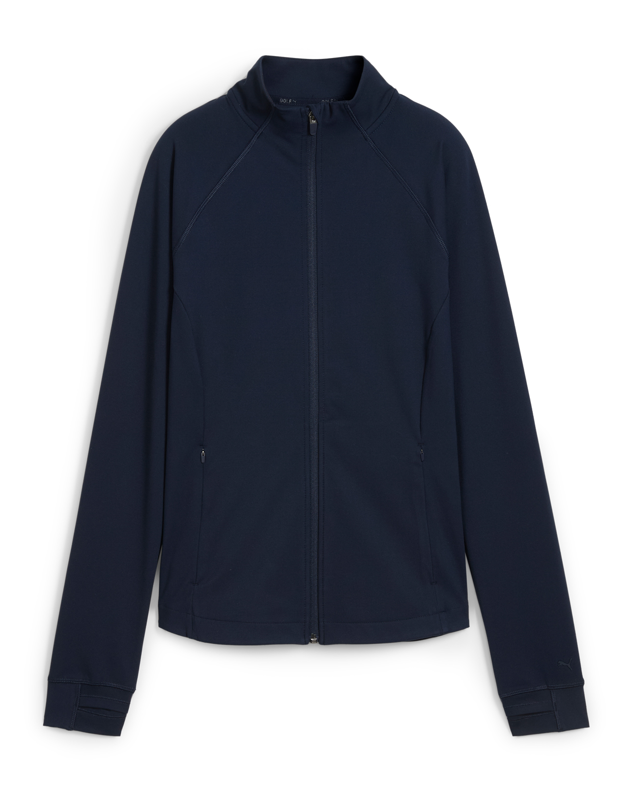 Cloudspun Tech FZ Power, Jacke, Damen - deep_navy