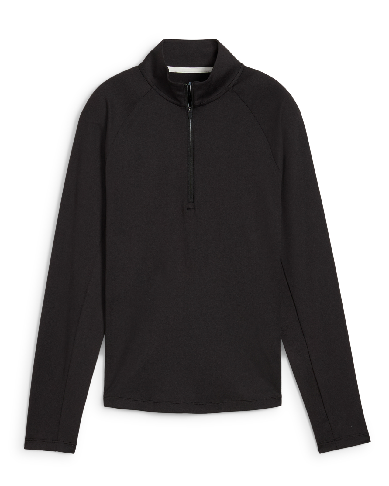 Pure 2.0, Pullover, Damen - black