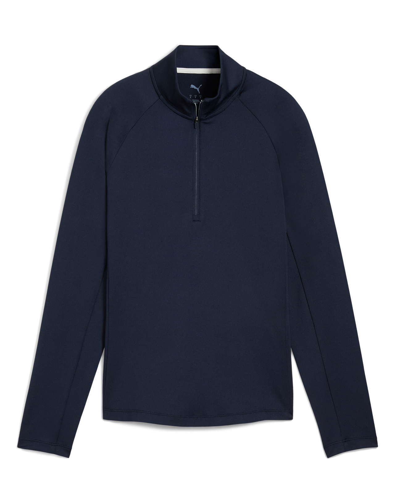 Pure 2.0, Pullover, Damen - deep_navy
