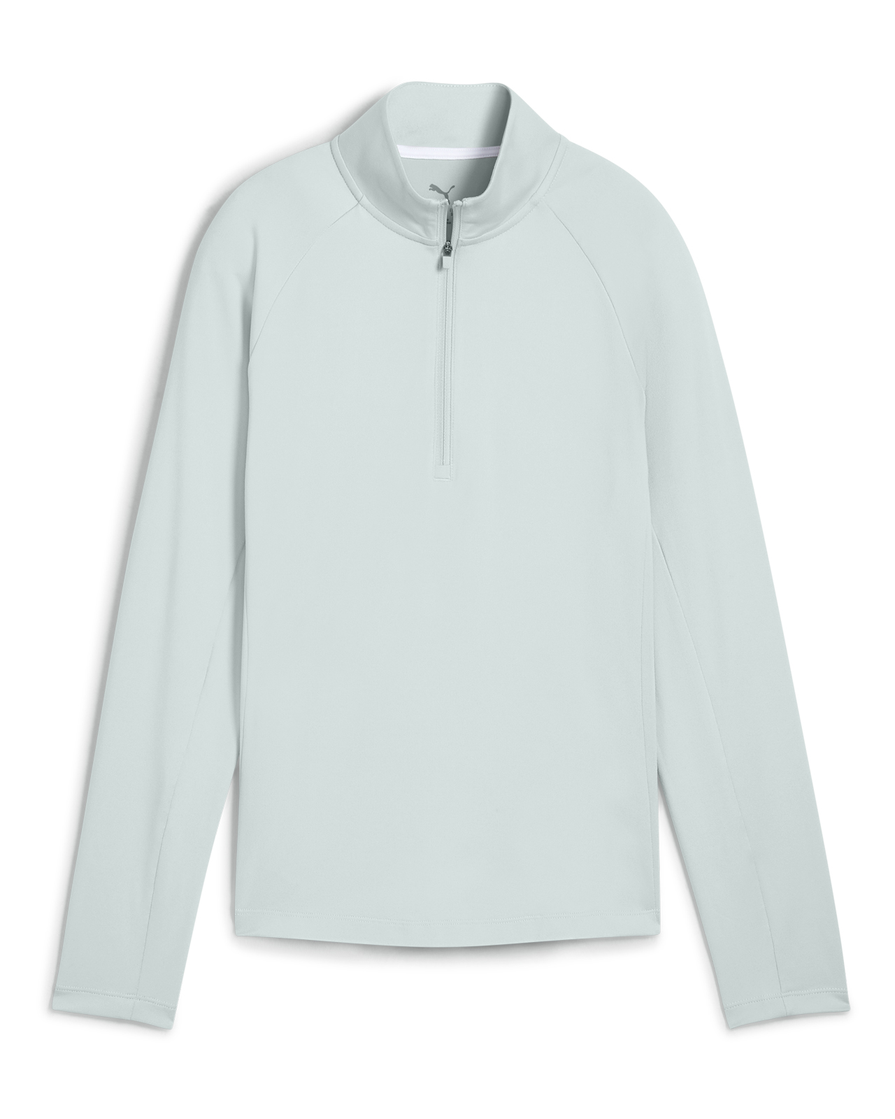 Pure 2.0, Pullover, Damen - peaceful_blue