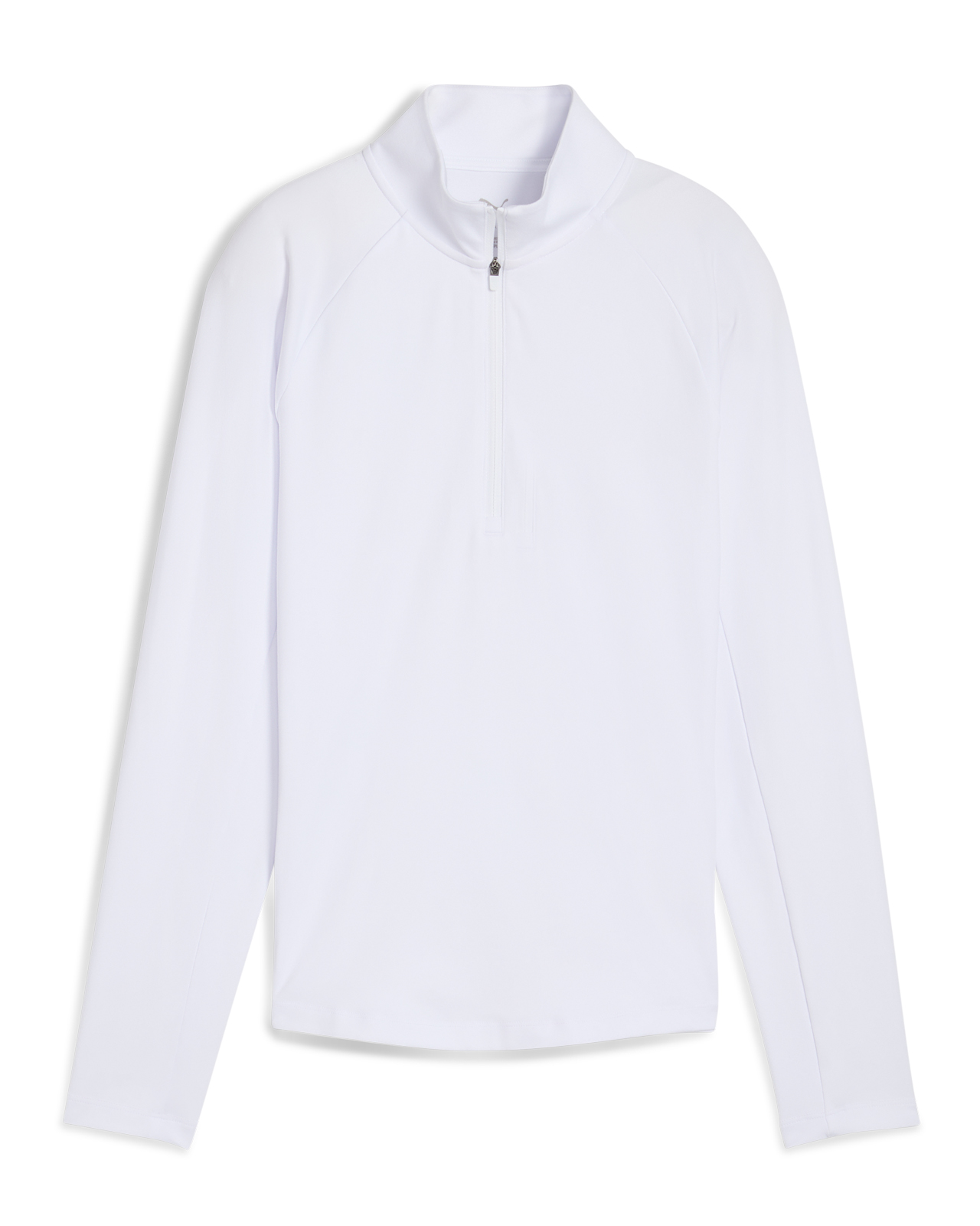 Pure 2.0, Pullover, Damen - white_glow