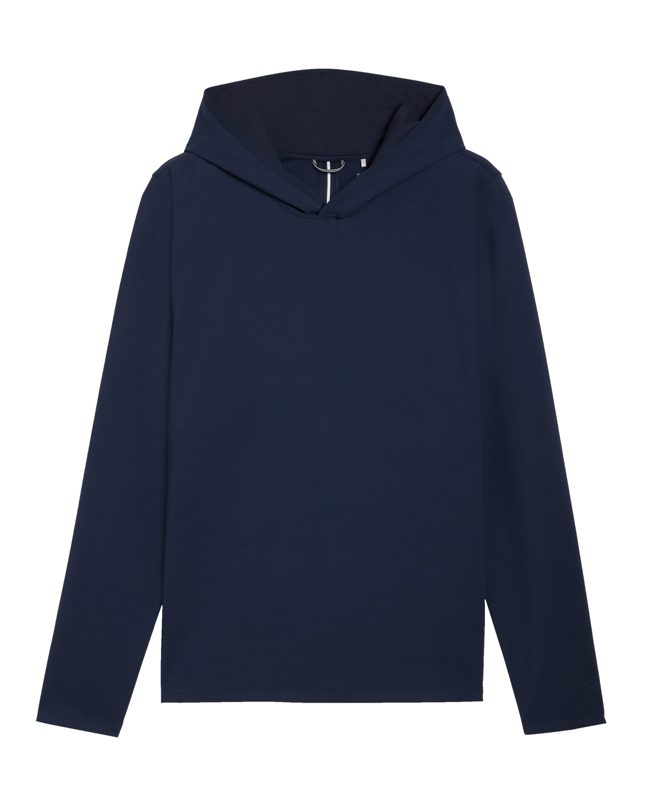 Cloudspun Tech, Hoodie, Herren - deep_navy