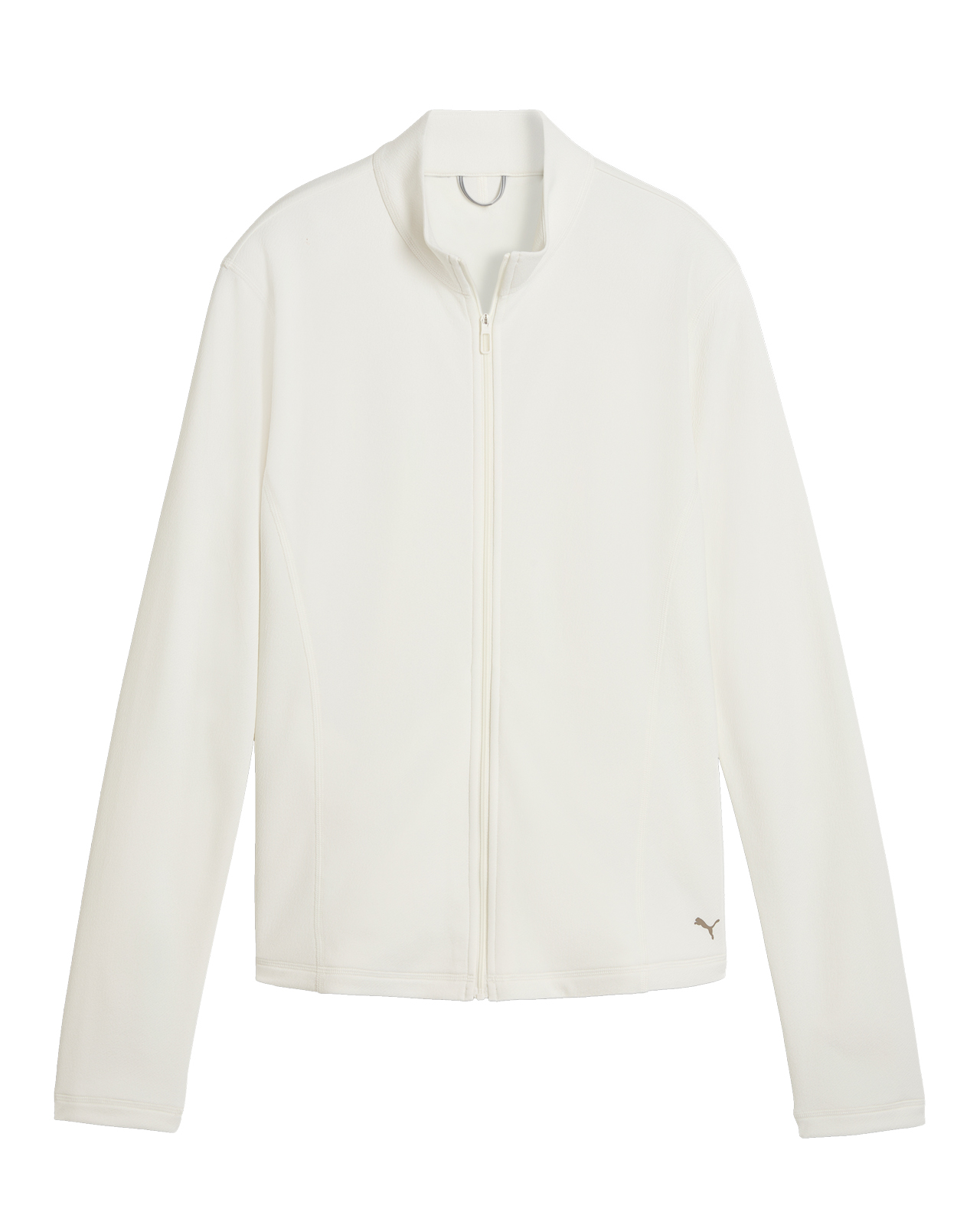 Pure Textured, Jacke, Damen - warm_white