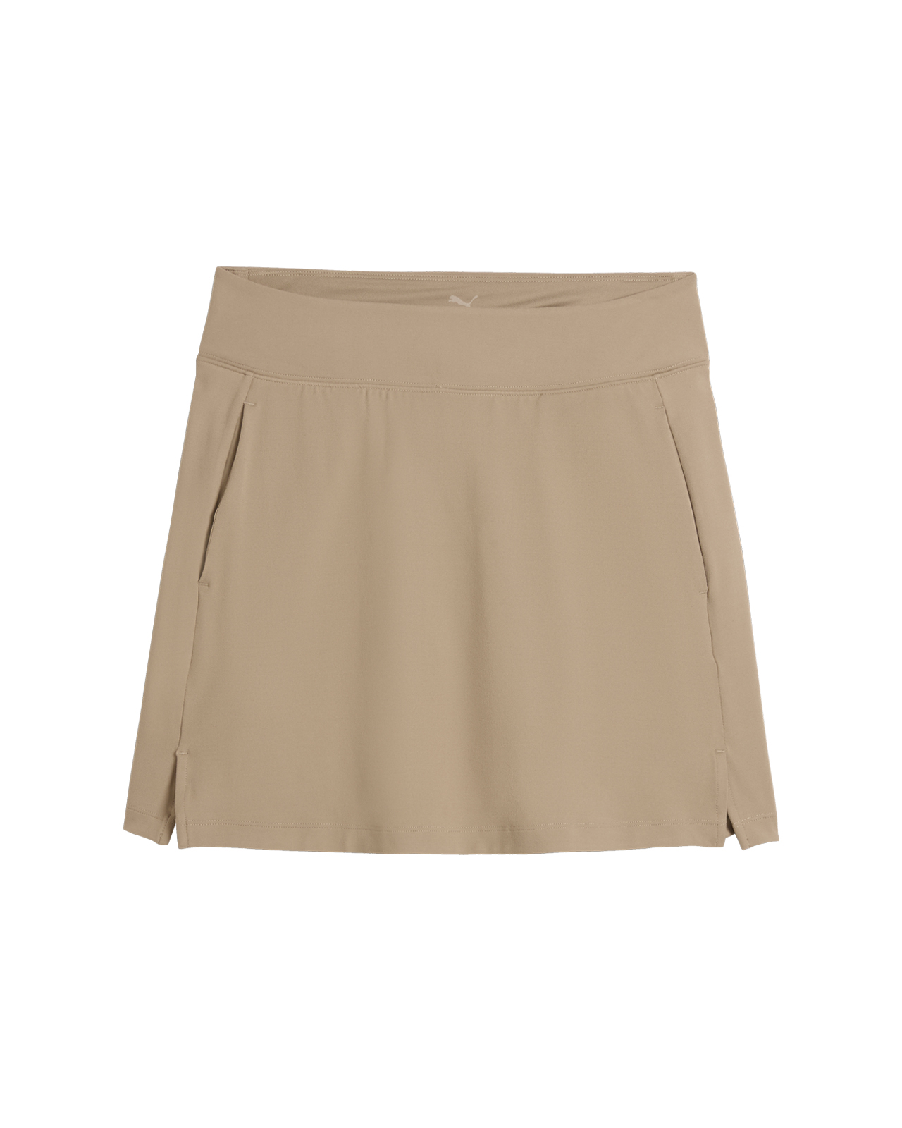 Lana, Rock, Damen - ice_coffee