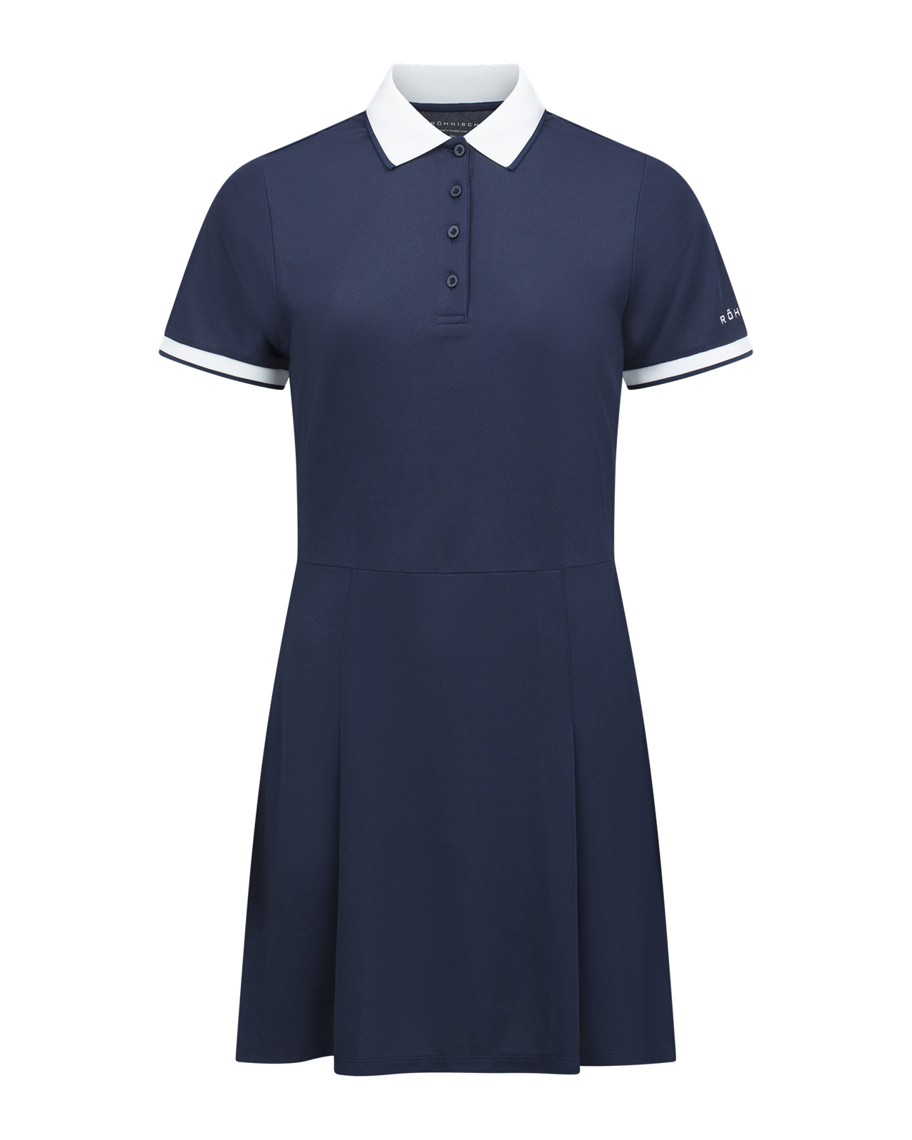 Miriam, Kleid, Damen - navy