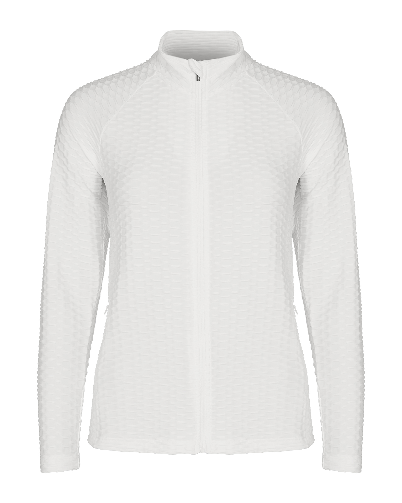 Josie, Jacke, Damen - white