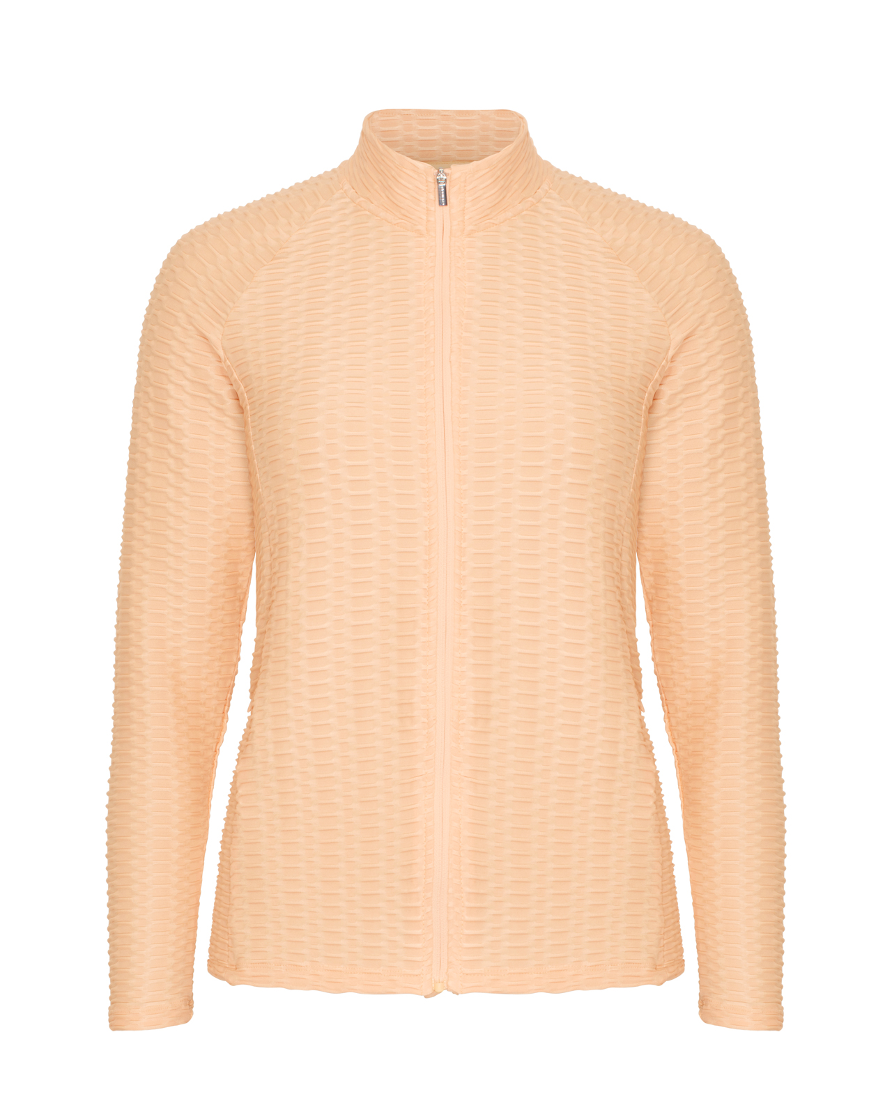 Josie, Jacke, Damen - peach_fuzz