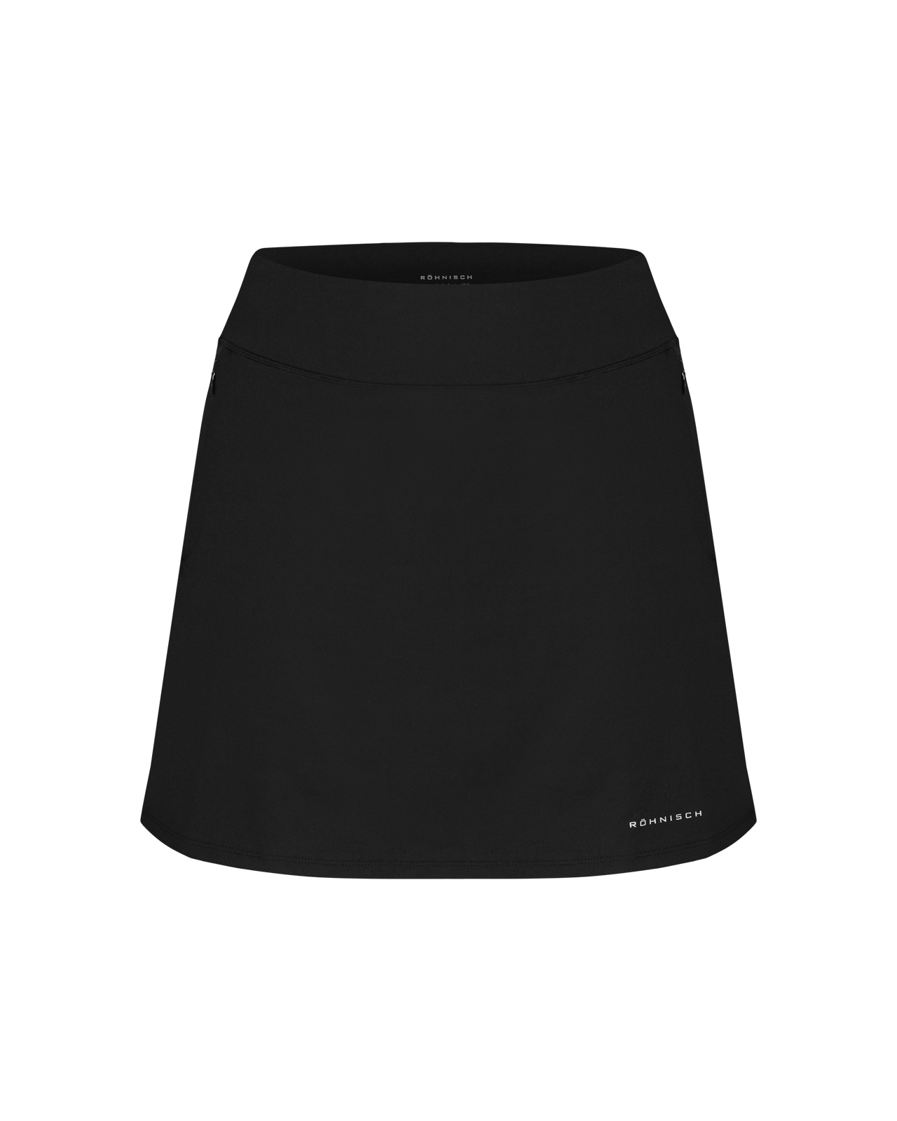 Nicky, Skort, Damen - black