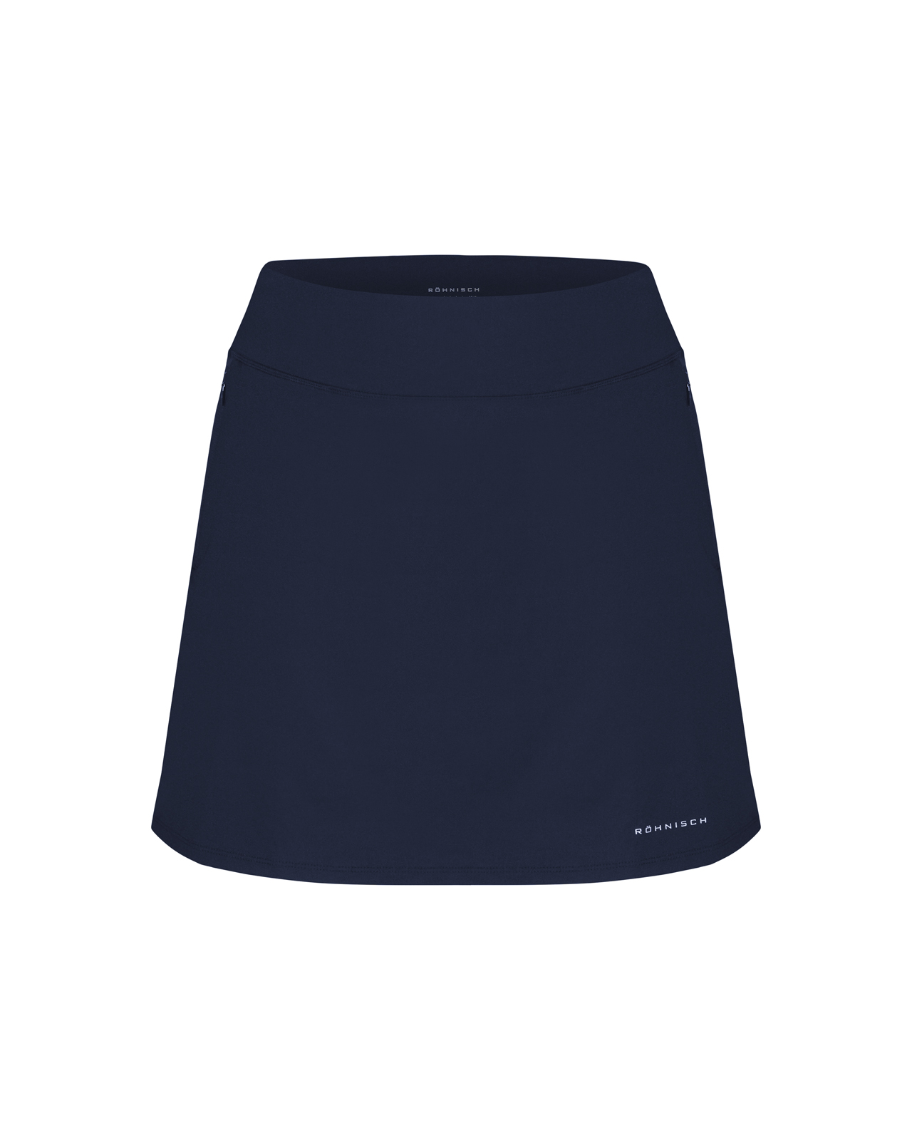 Nicky, Skort, Damen - navy