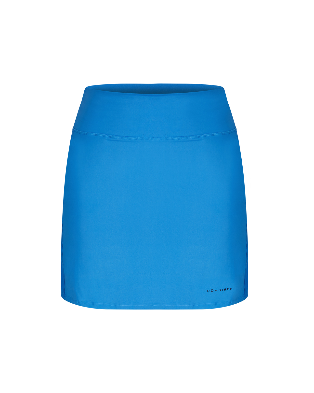 Nicky, Skort, Damen - french_blue