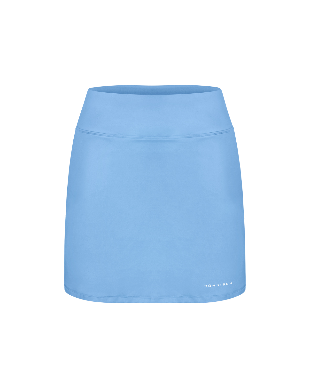 Nicky, Skort, Damen - pacific_coast