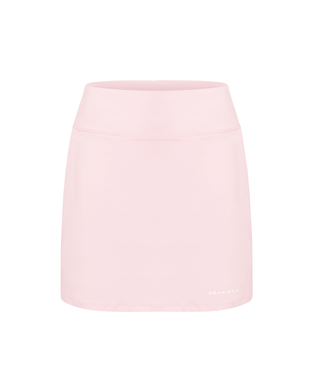 Nicky, Skort, Damen - orchid_pink