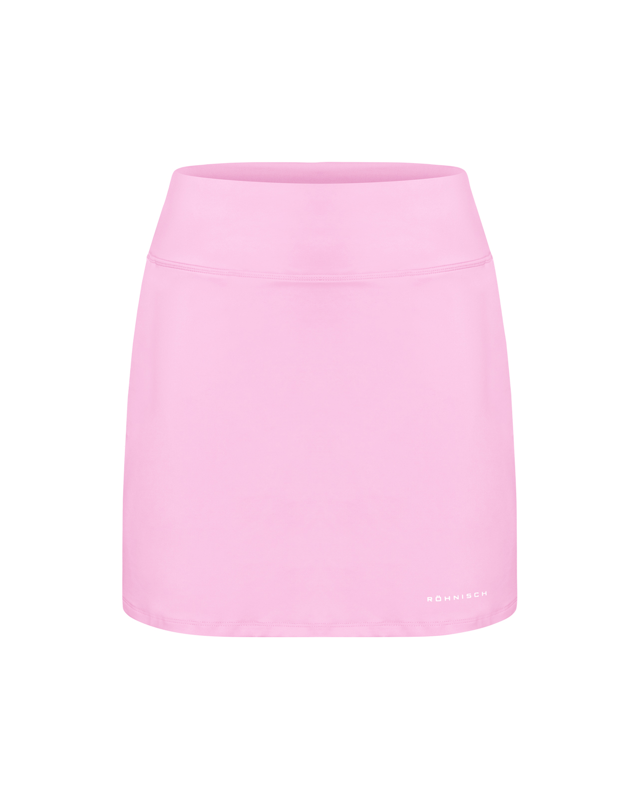 Nicky, Skort, Damen - fuchsia_pink