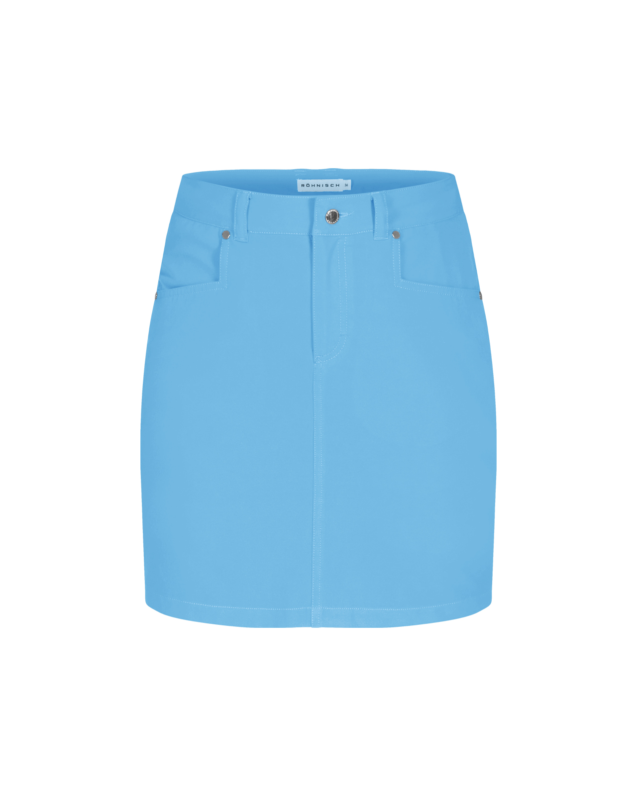 Chie, Skort, Damen - pacific_coast