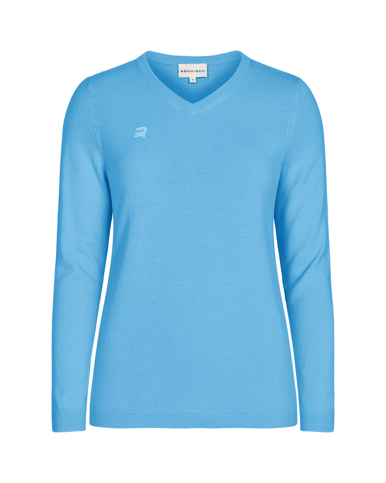 Adela, Pullover, Damen - pacific_coast